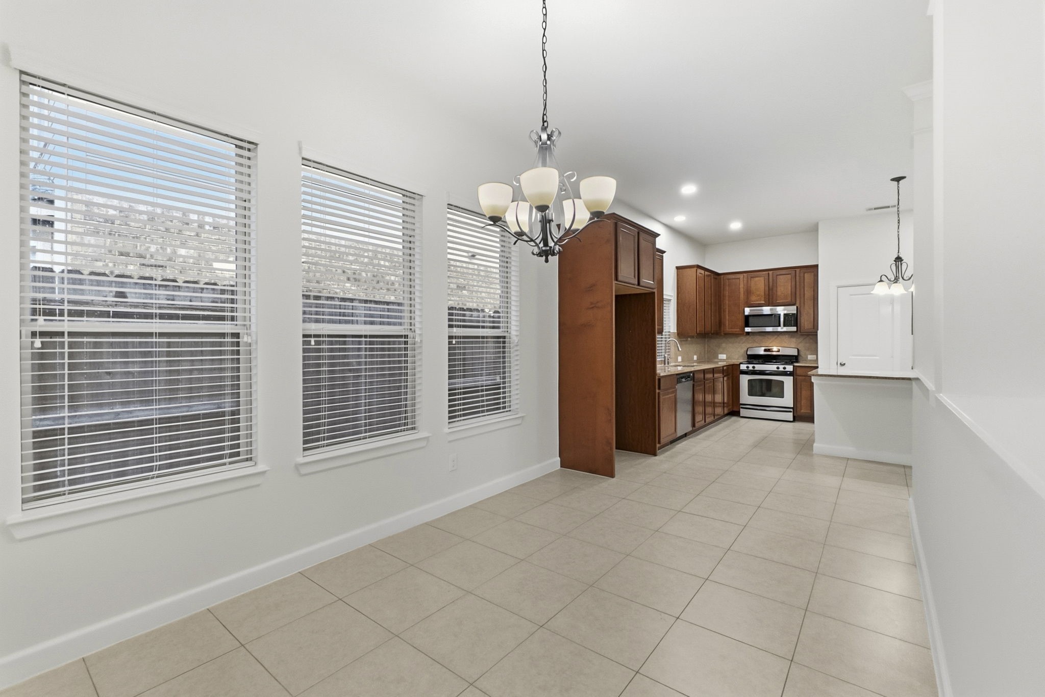 19407 Stetson Heights Lane Property Photo 17