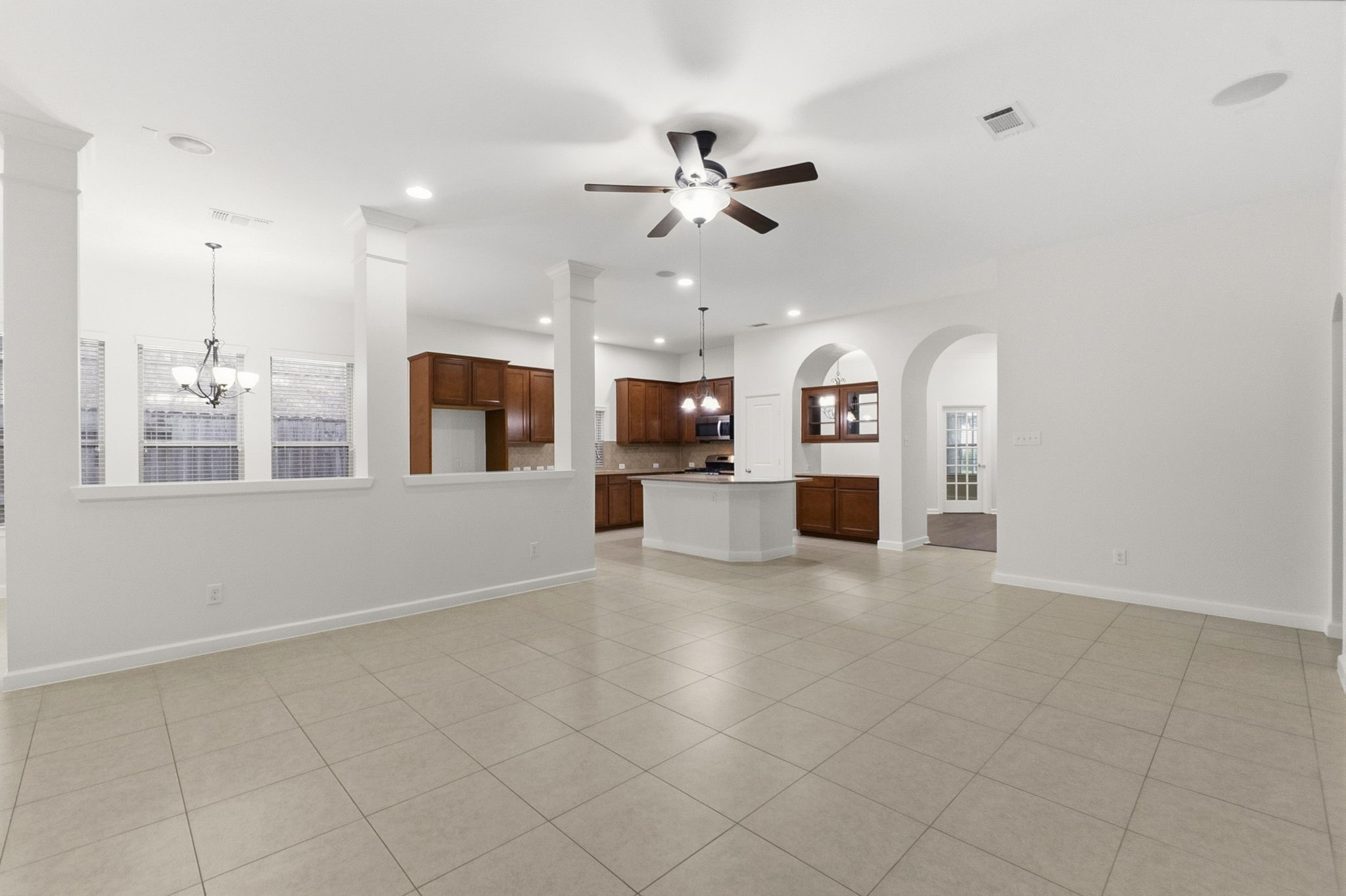 19407 Stetson Heights Lane Property Photo 20