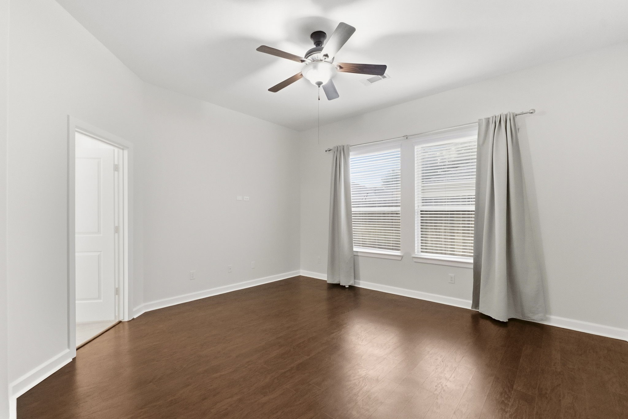 19407 Stetson Heights Lane Property Photo 22