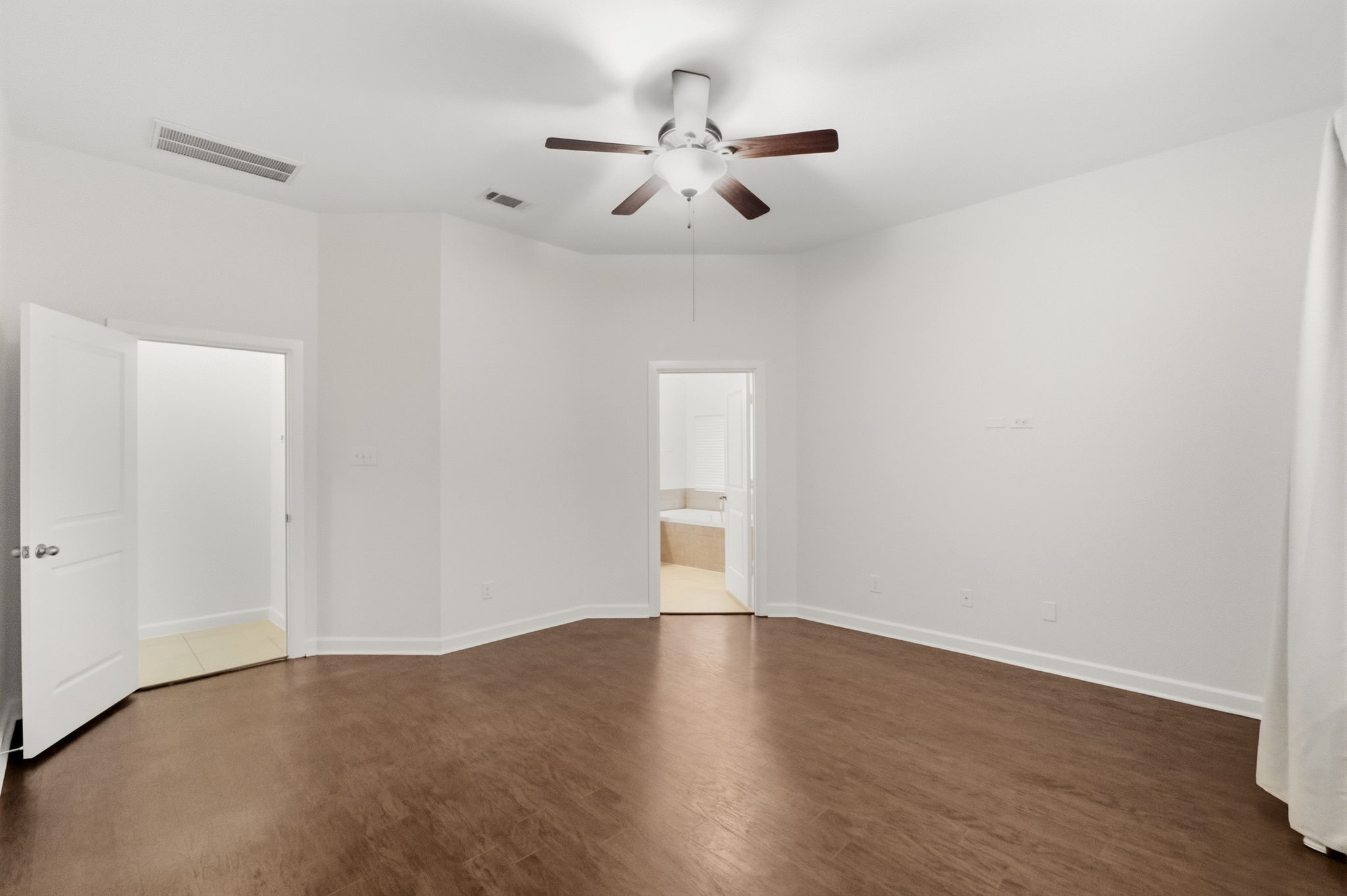 19407 Stetson Heights Lane Property Photo 23