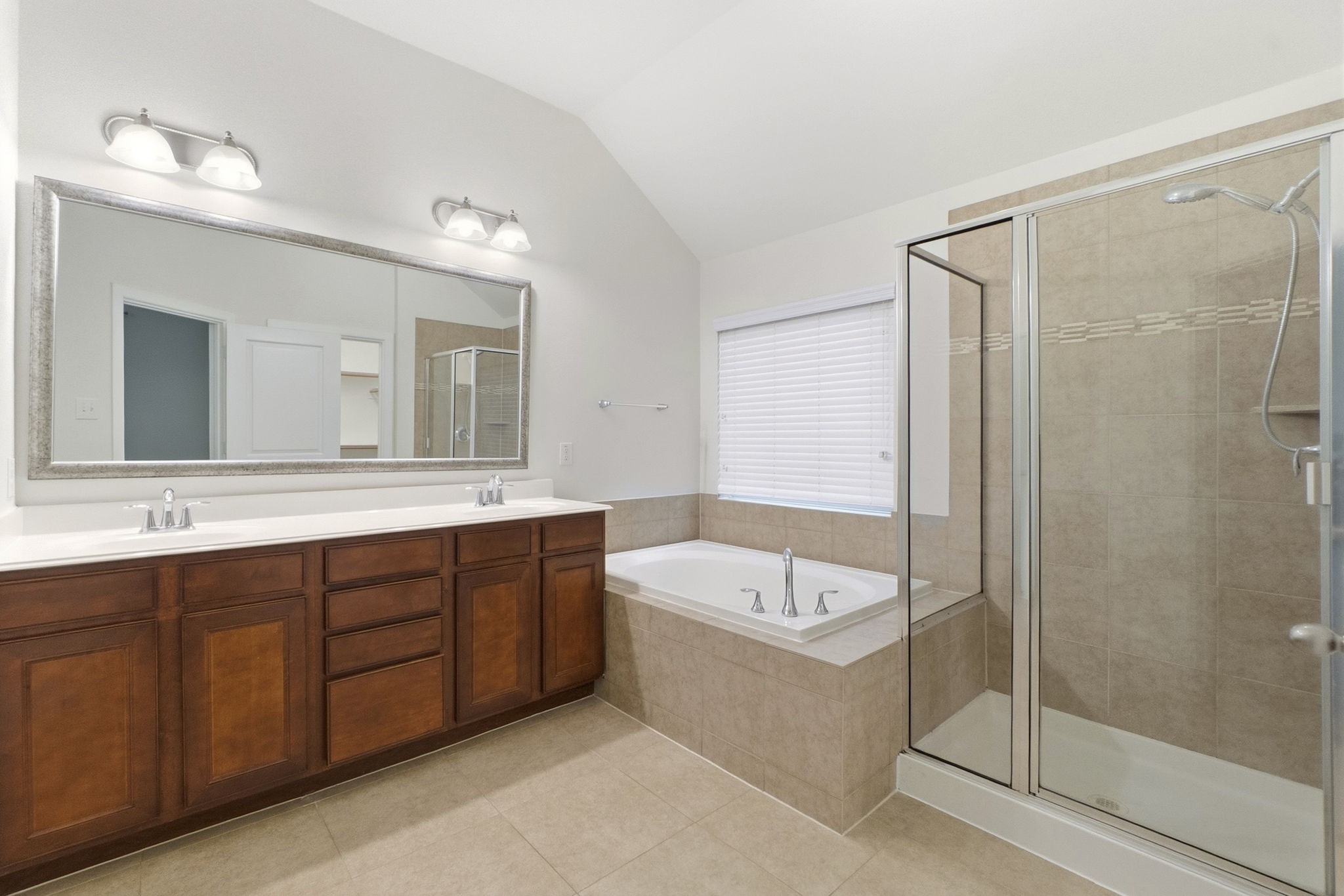 19407 Stetson Heights Lane Property Photo 24