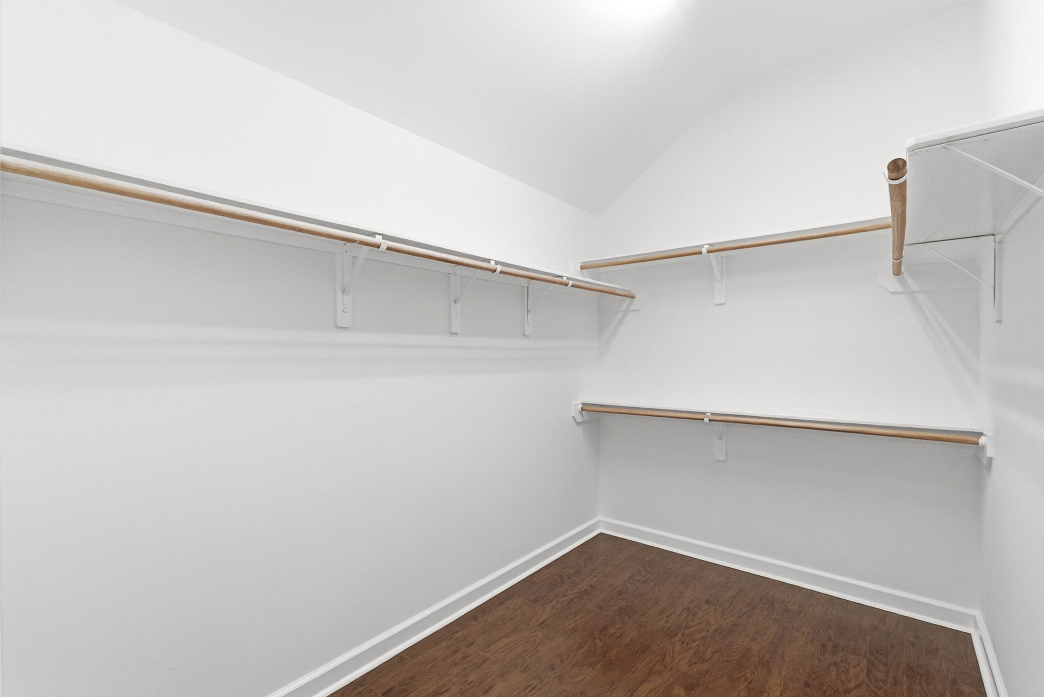 19407 Stetson Heights Lane Property Photo 26