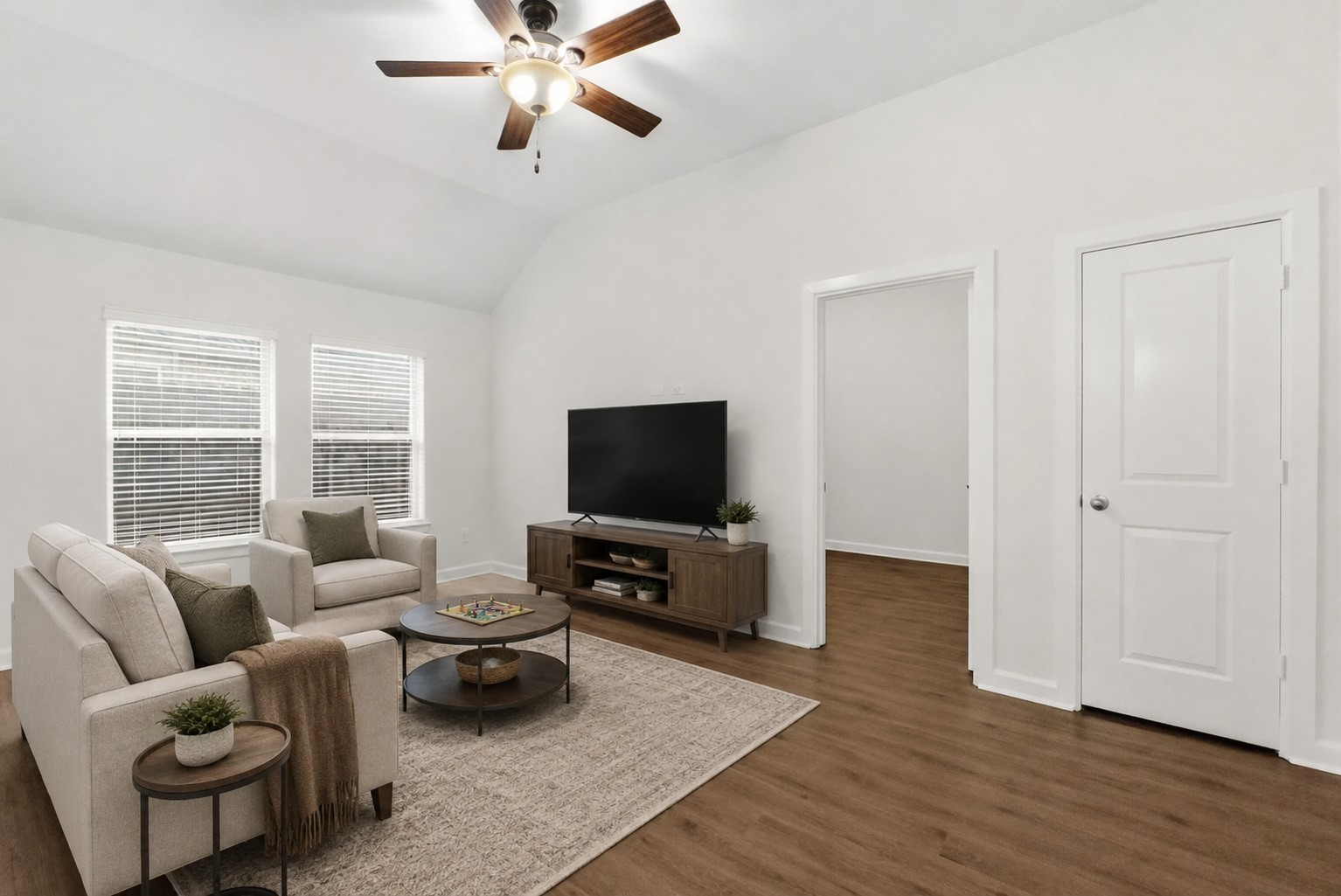 19407 Stetson Heights Lane Property Photo 27