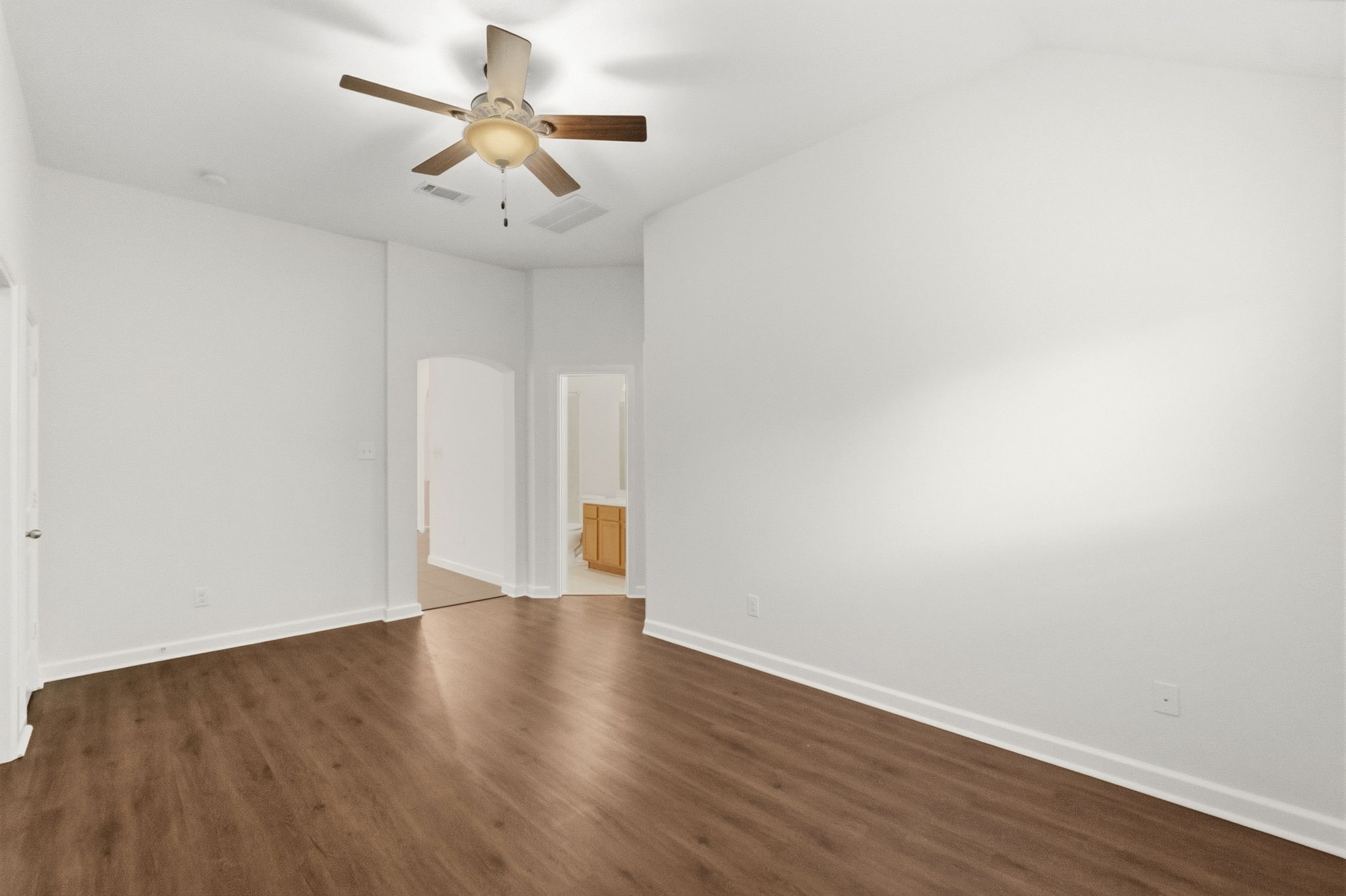 19407 Stetson Heights Lane Property Photo 28