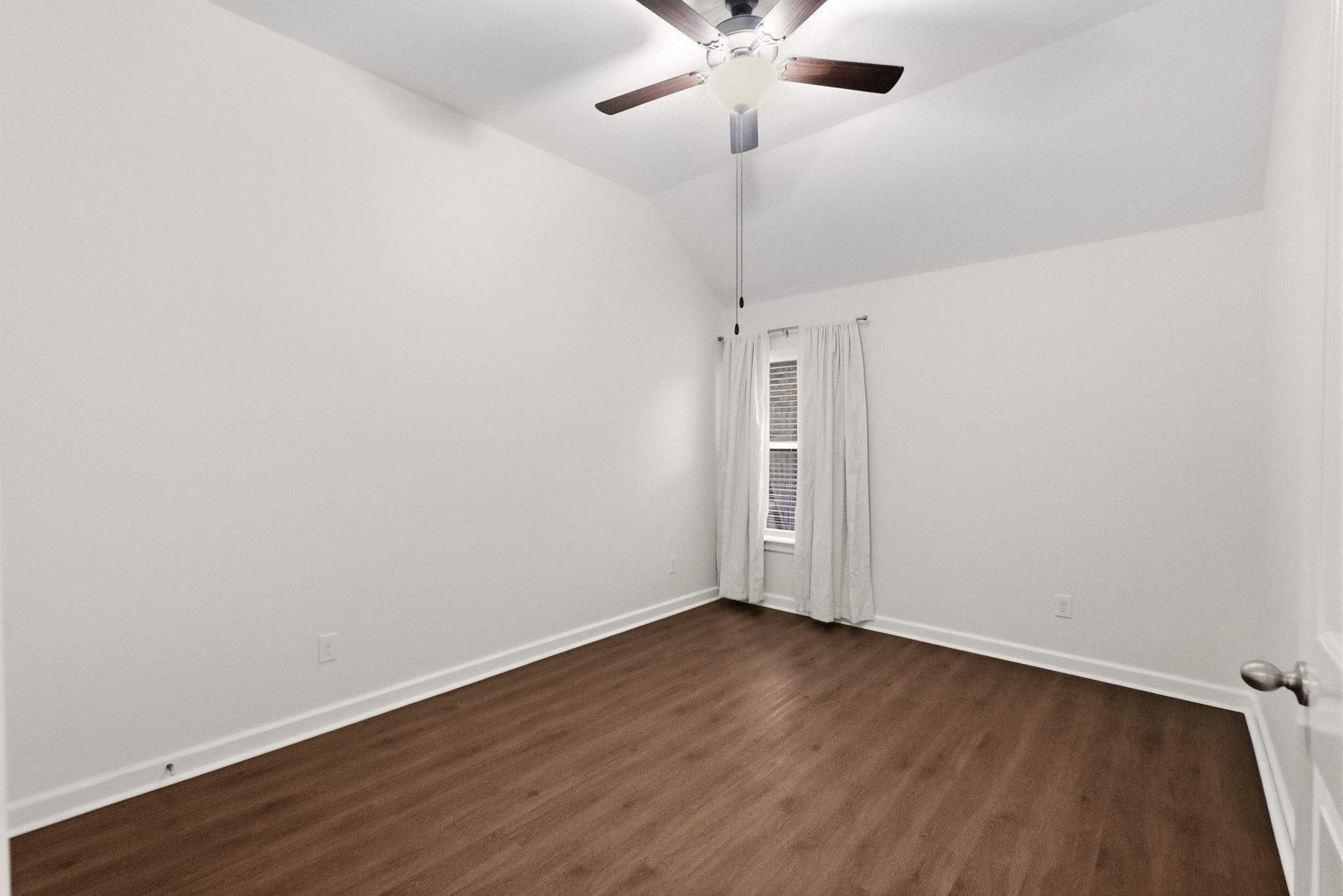 19407 Stetson Heights Lane Property Photo 29