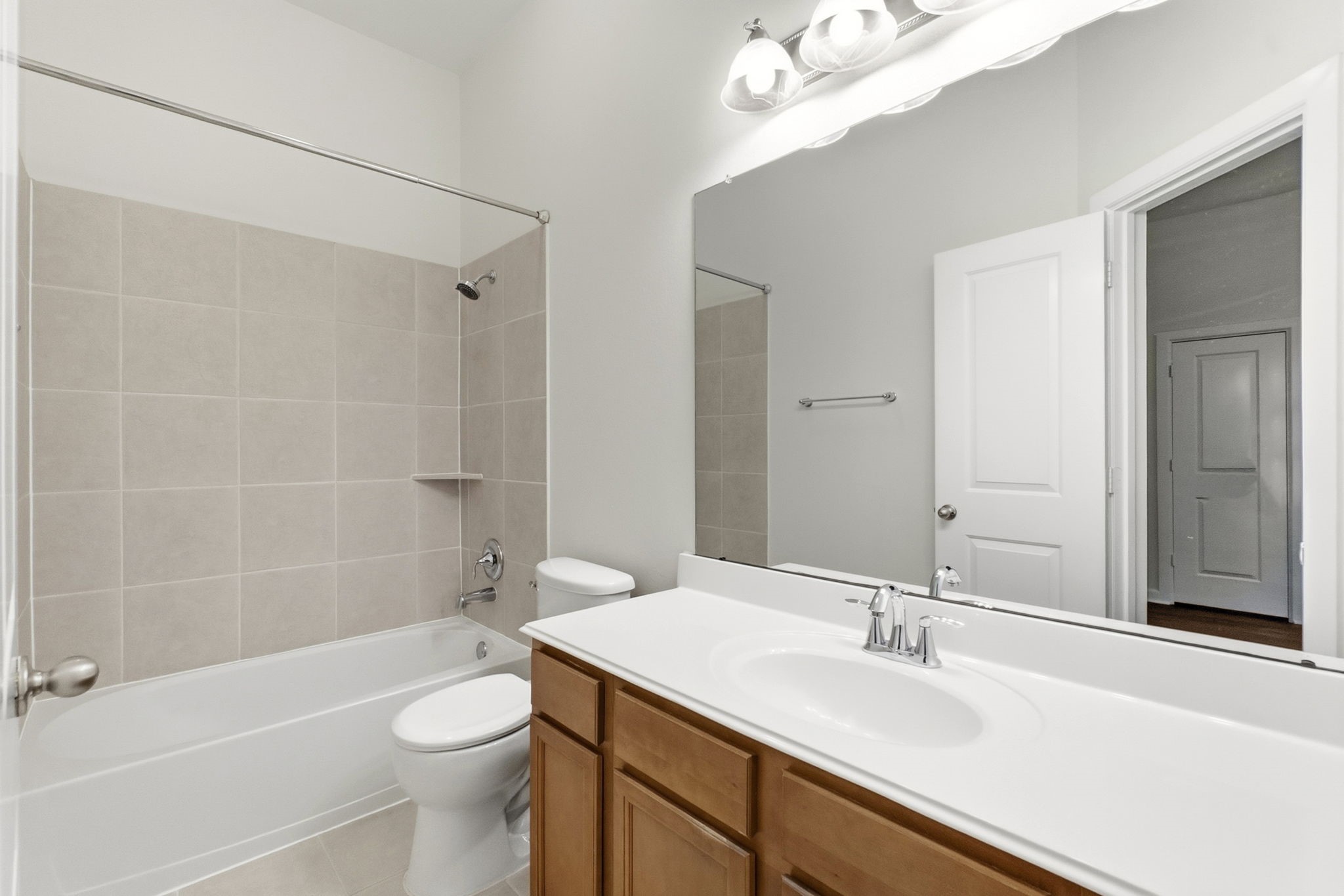 19407 Stetson Heights Lane Property Photo 30