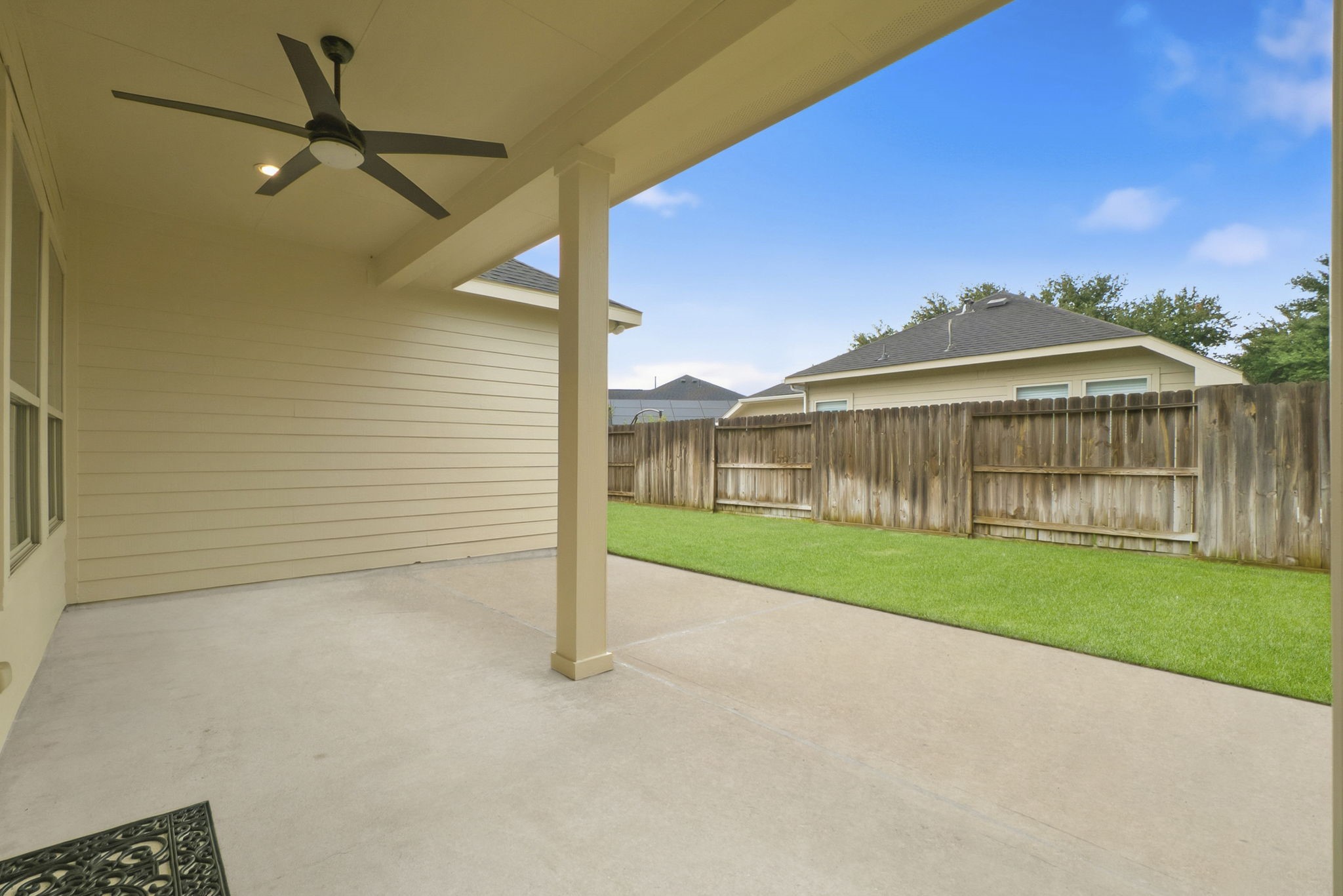 19407 Stetson Heights Lane Property Photo 32