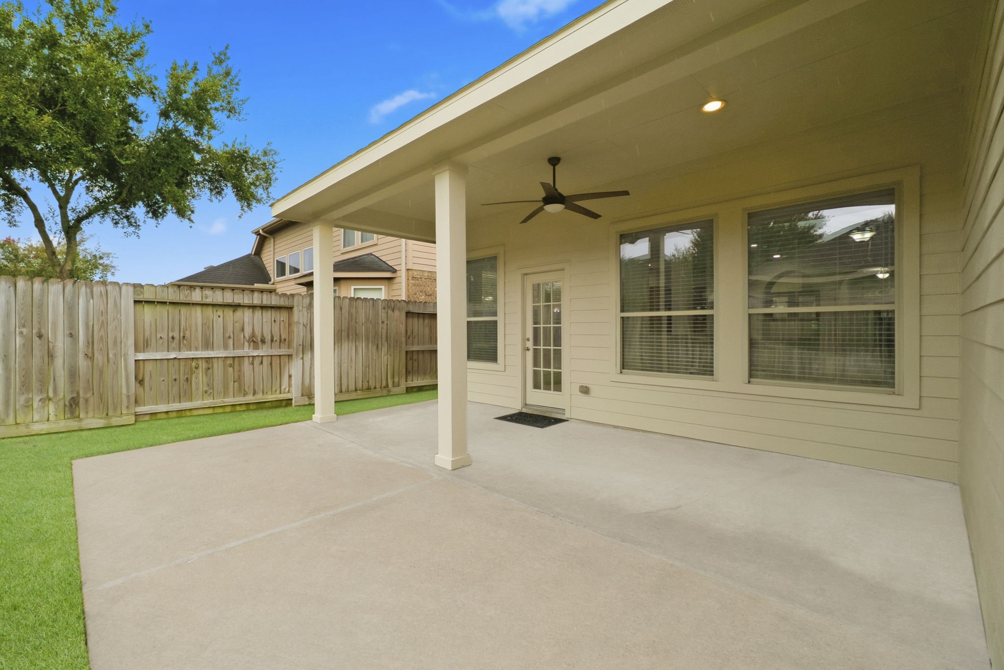 19407 Stetson Heights Lane Property Photo 33