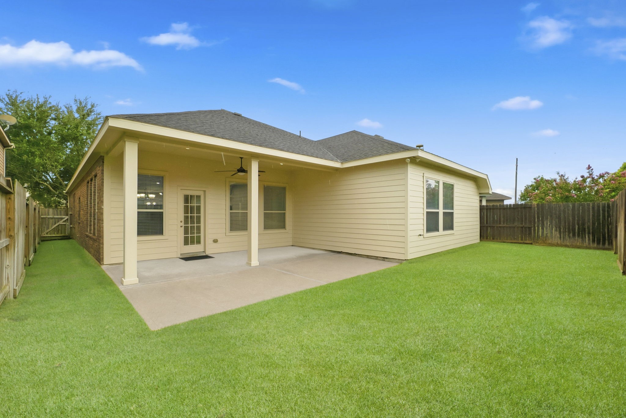 19407 Stetson Heights Lane Property Photo 34