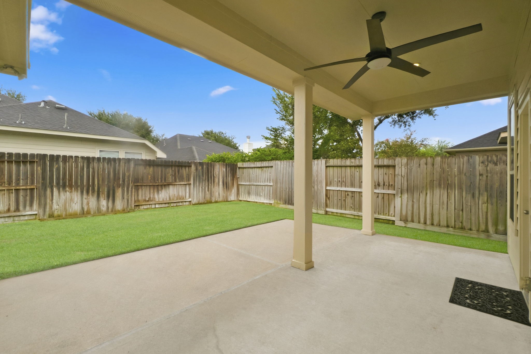 19407 Stetson Heights Lane Property Photo 36