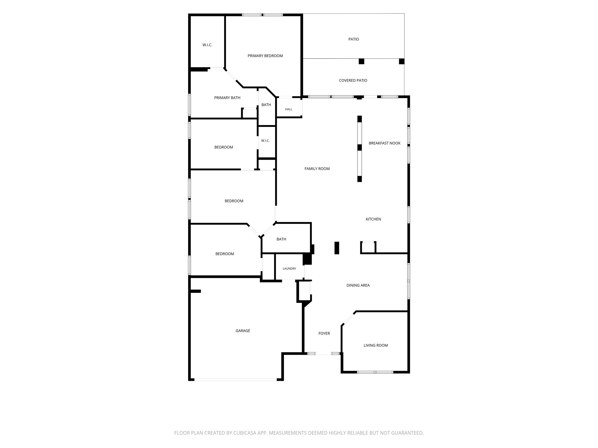 19407 Stetson Heights Lane Property Photo 41