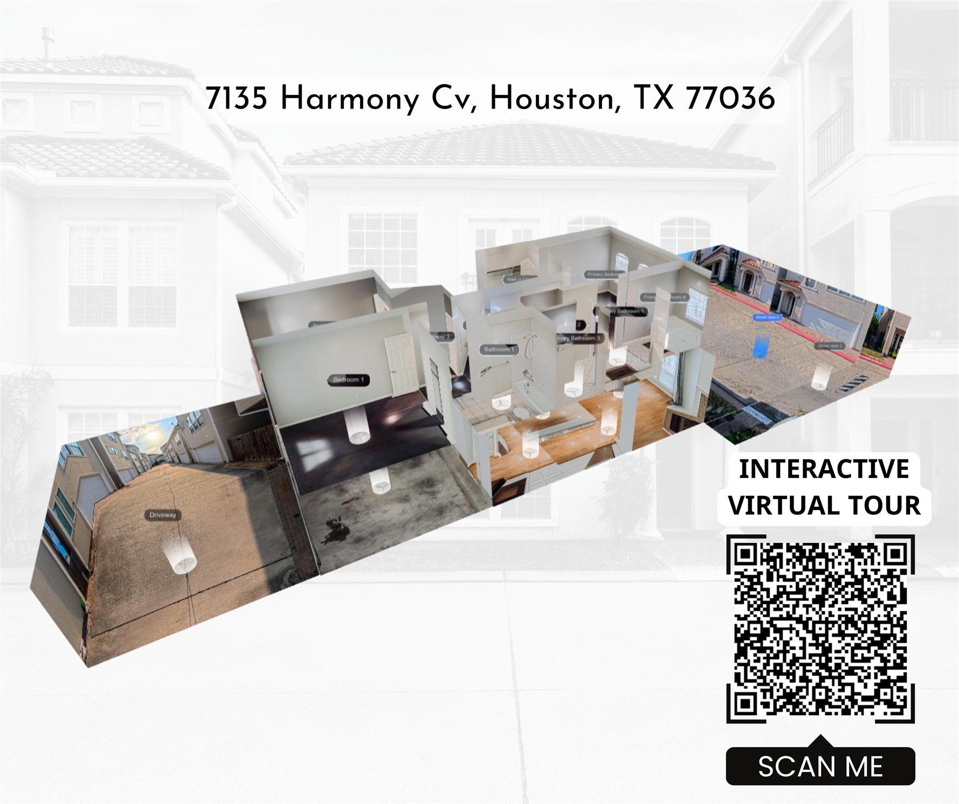 7135 Harmony Cove Property Photo 2
