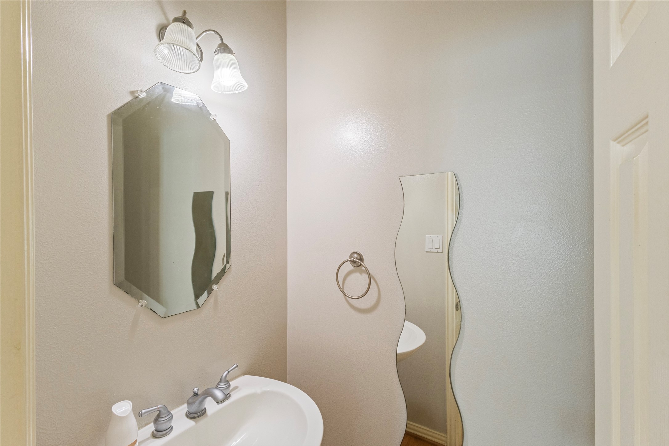 7135 Harmony Cove Property Photo 14