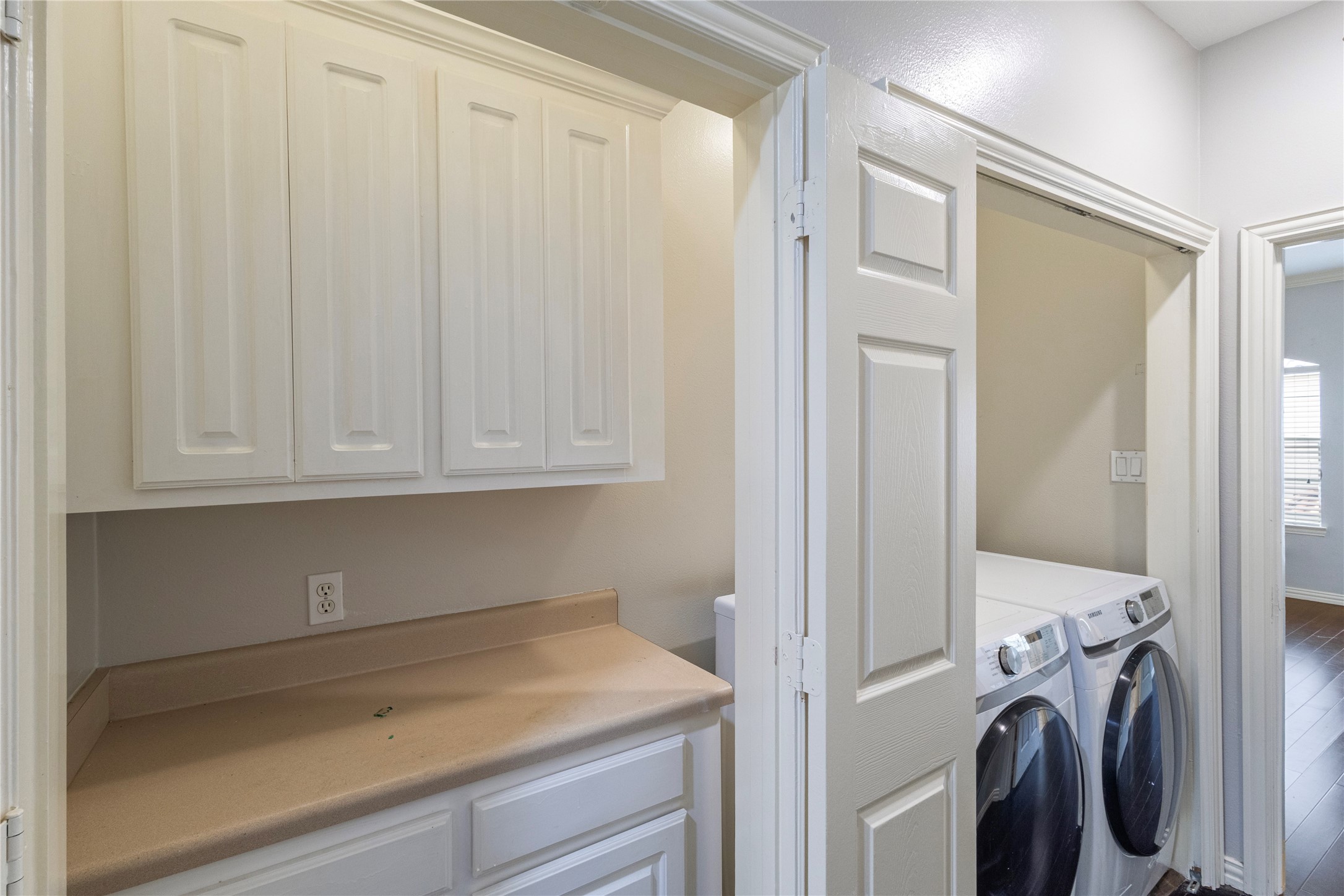 7135 Harmony Cove Property Photo 16