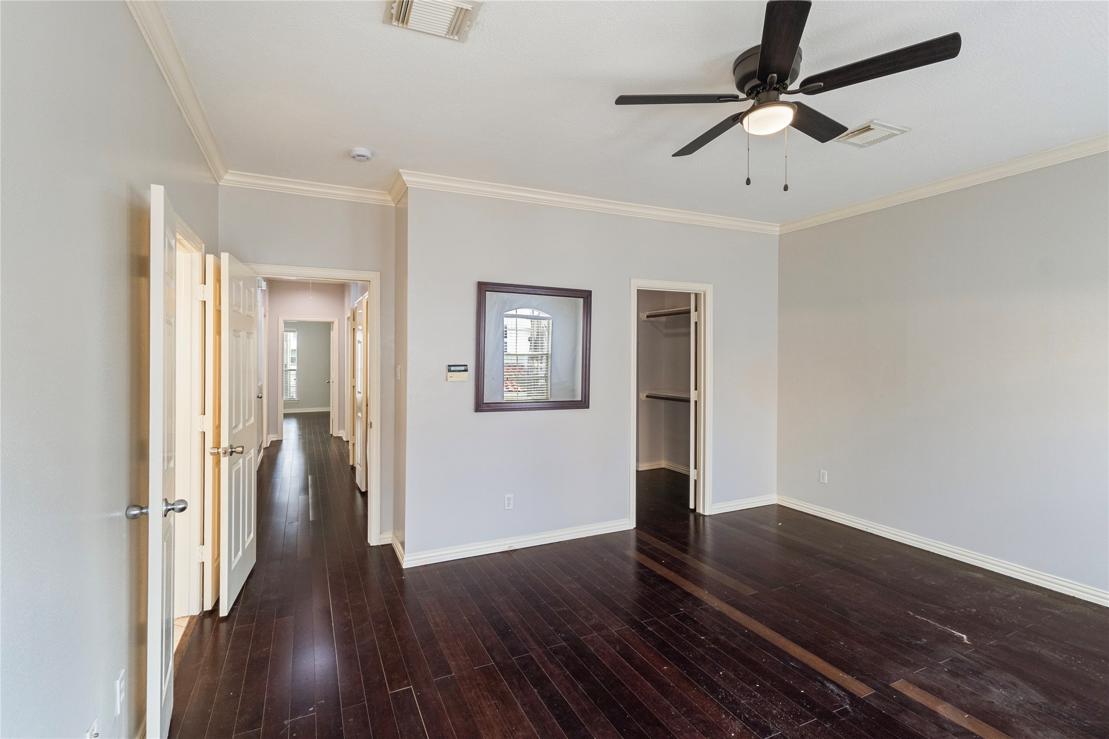 7135 Harmony Cove Property Photo 18