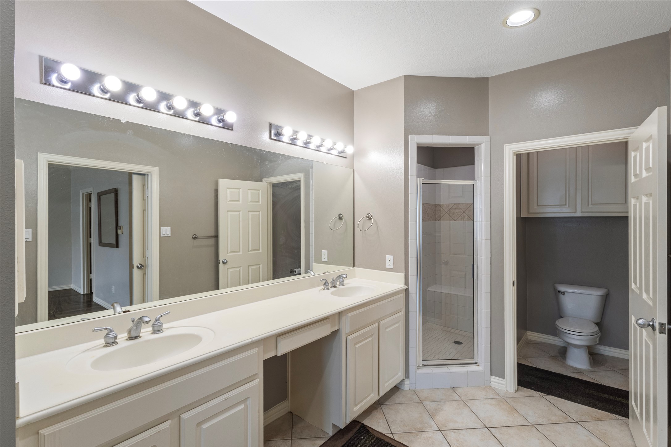 7135 Harmony Cove Property Photo 19