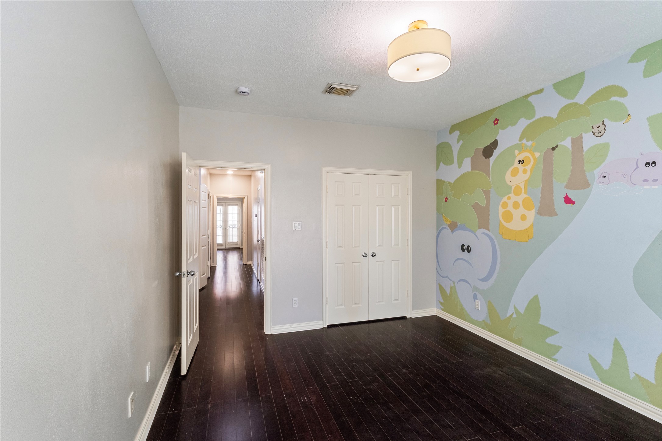 7135 Harmony Cove Property Photo 22