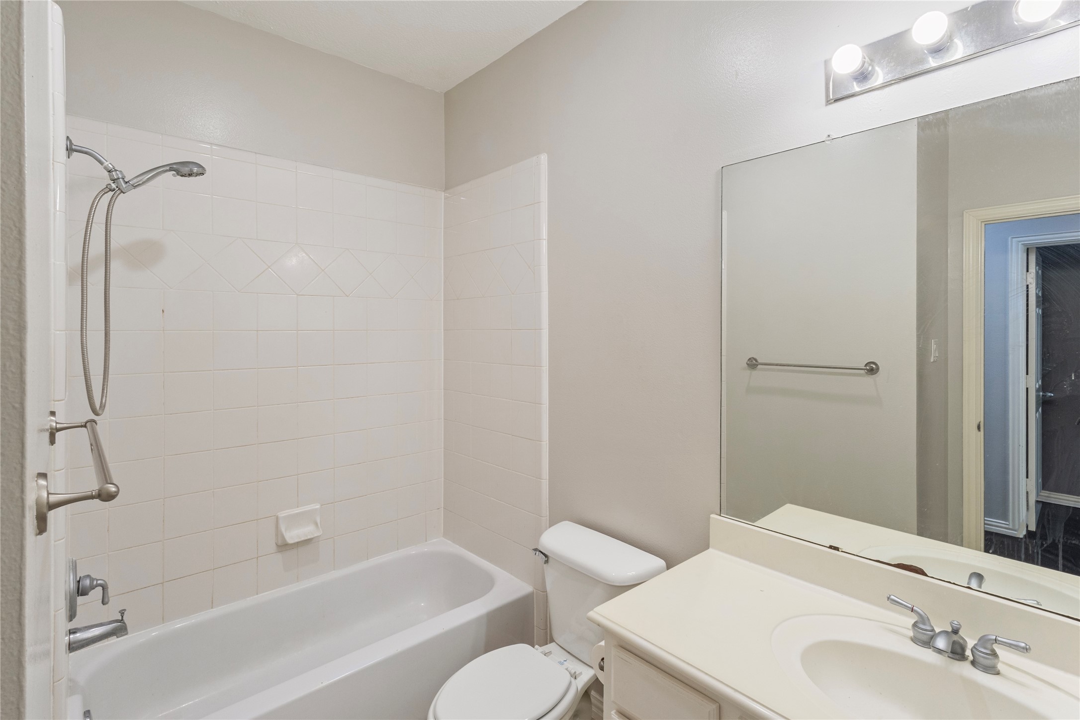 7135 Harmony Cove Property Photo 24