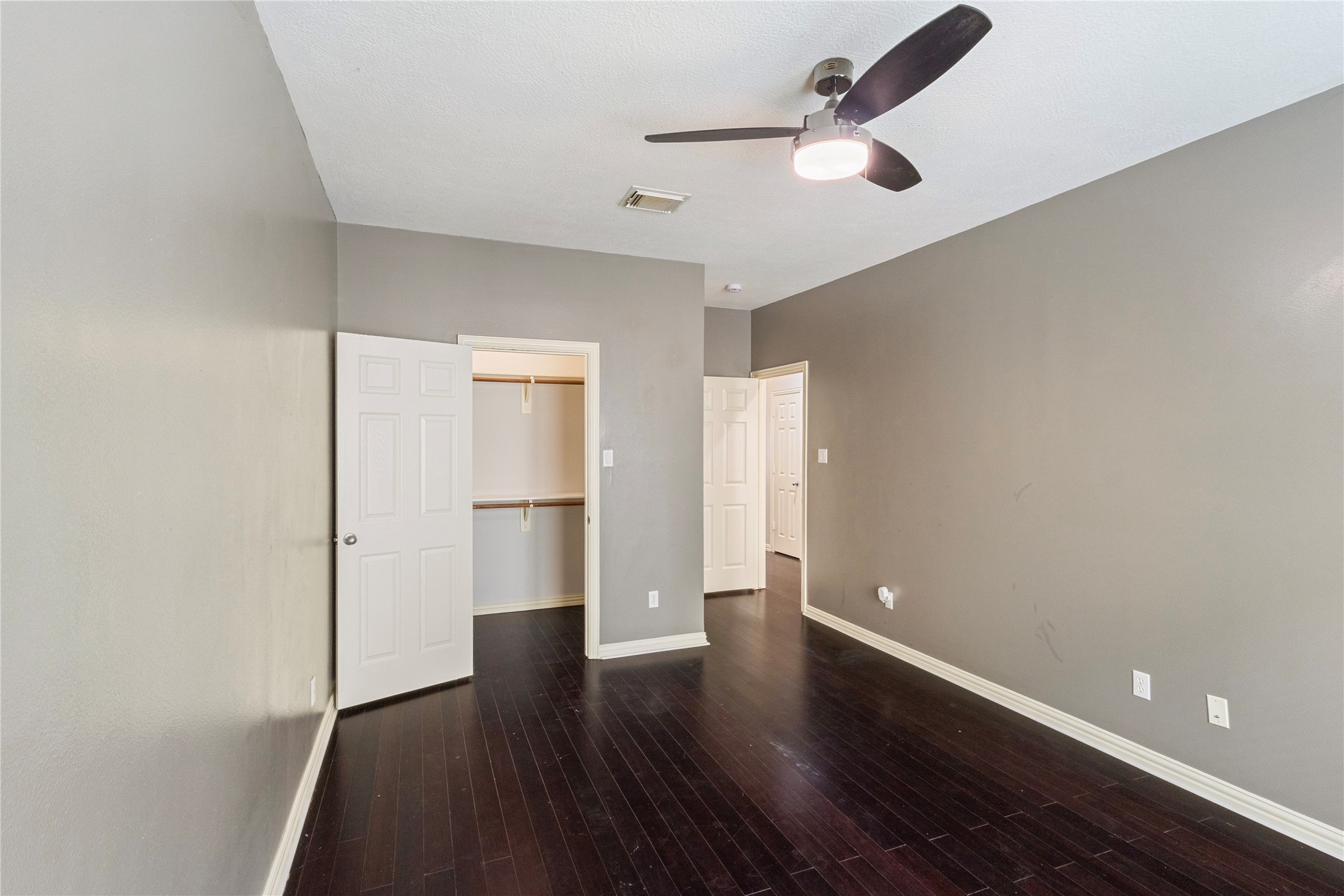 7135 Harmony Cove Property Photo 25
