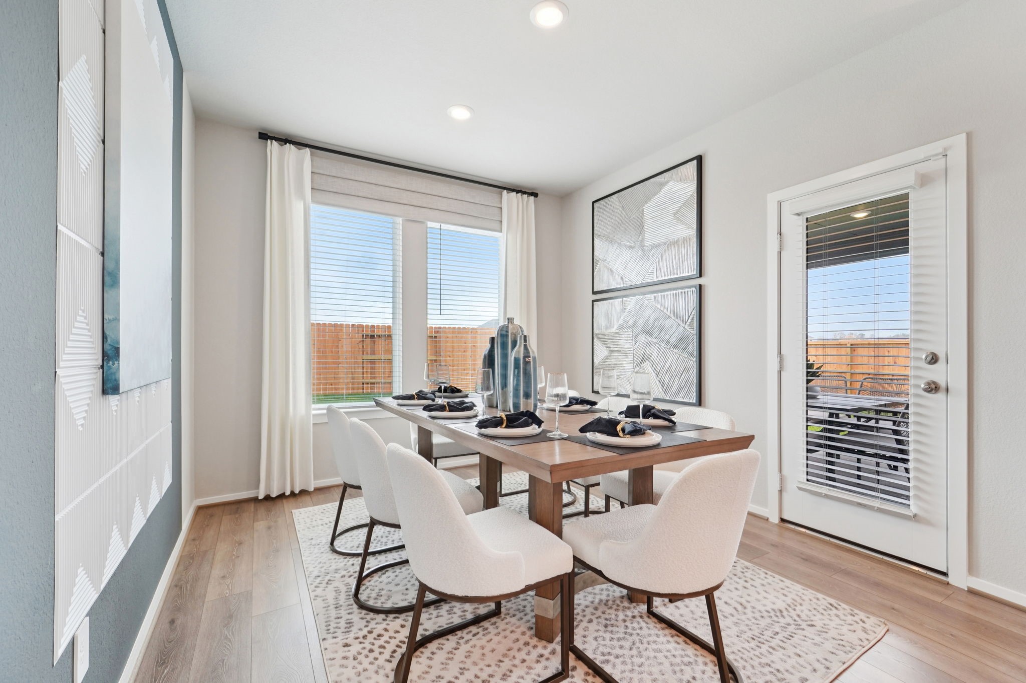 1117 Velas View Drive Property Photo 8
