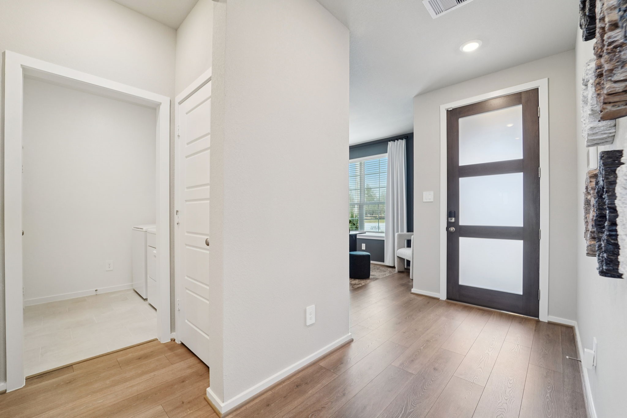 1117 Velas View Drive Property Photo 15