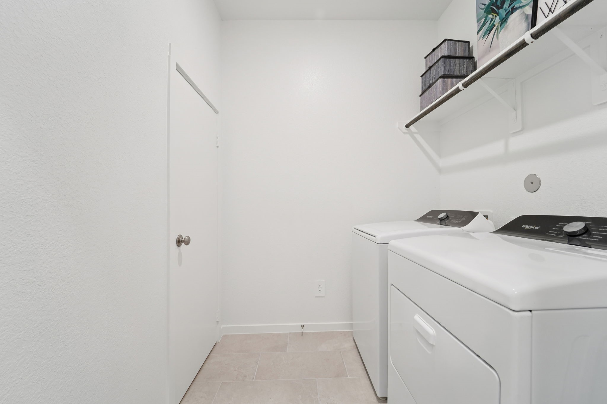 1117 Velas View Drive Property Photo 16