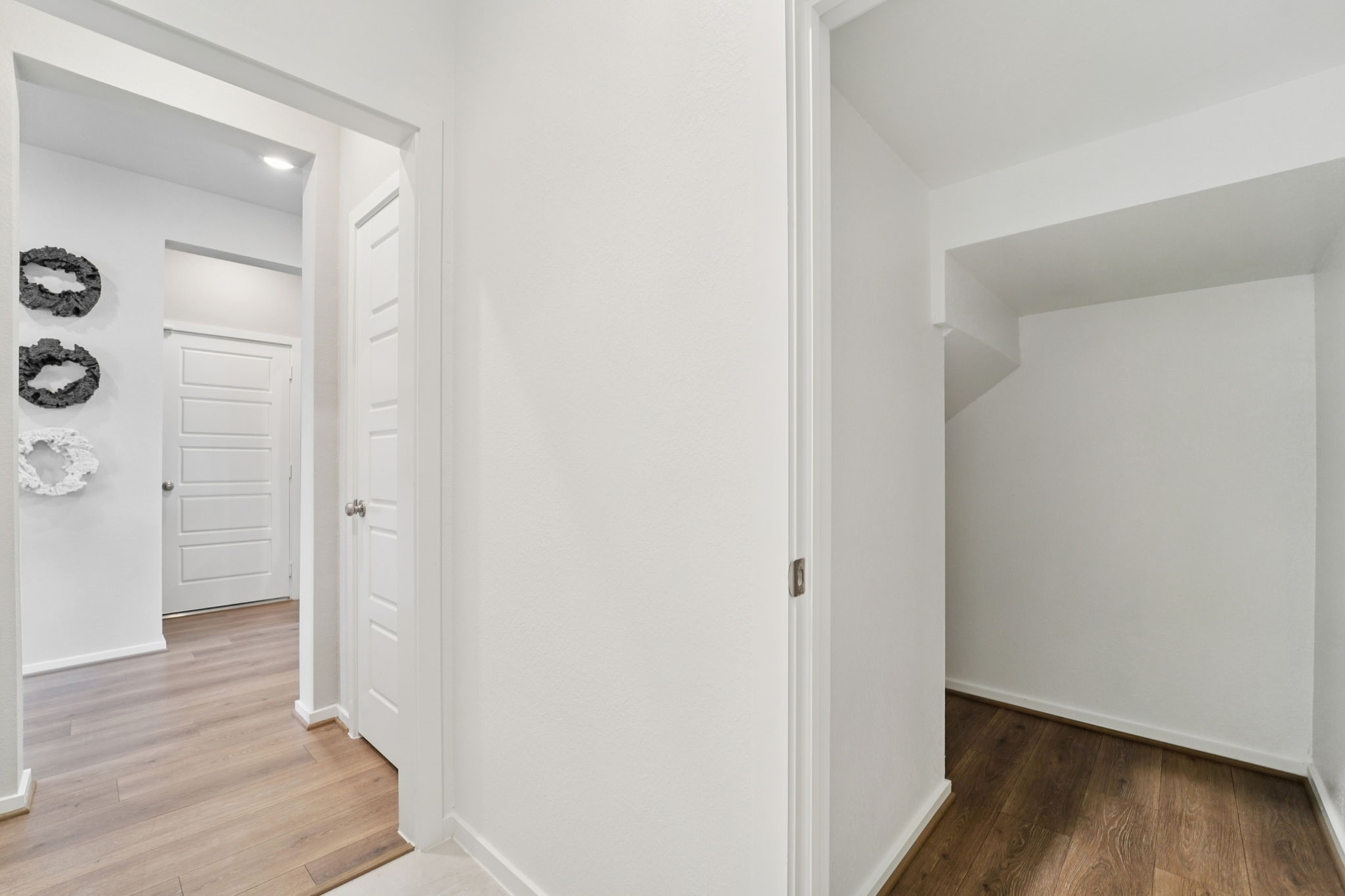 1117 Velas View Drive Property Photo 17