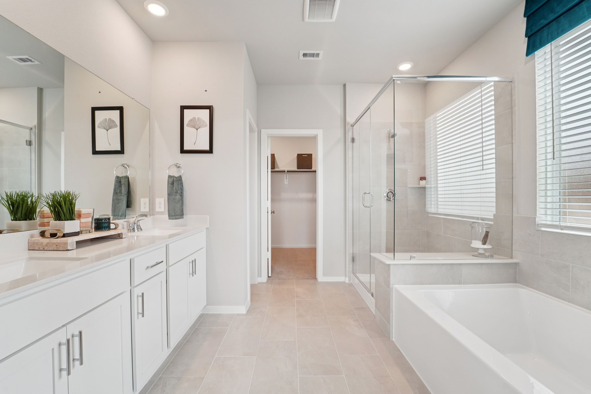 1117 Velas View Drive Property Photo 24