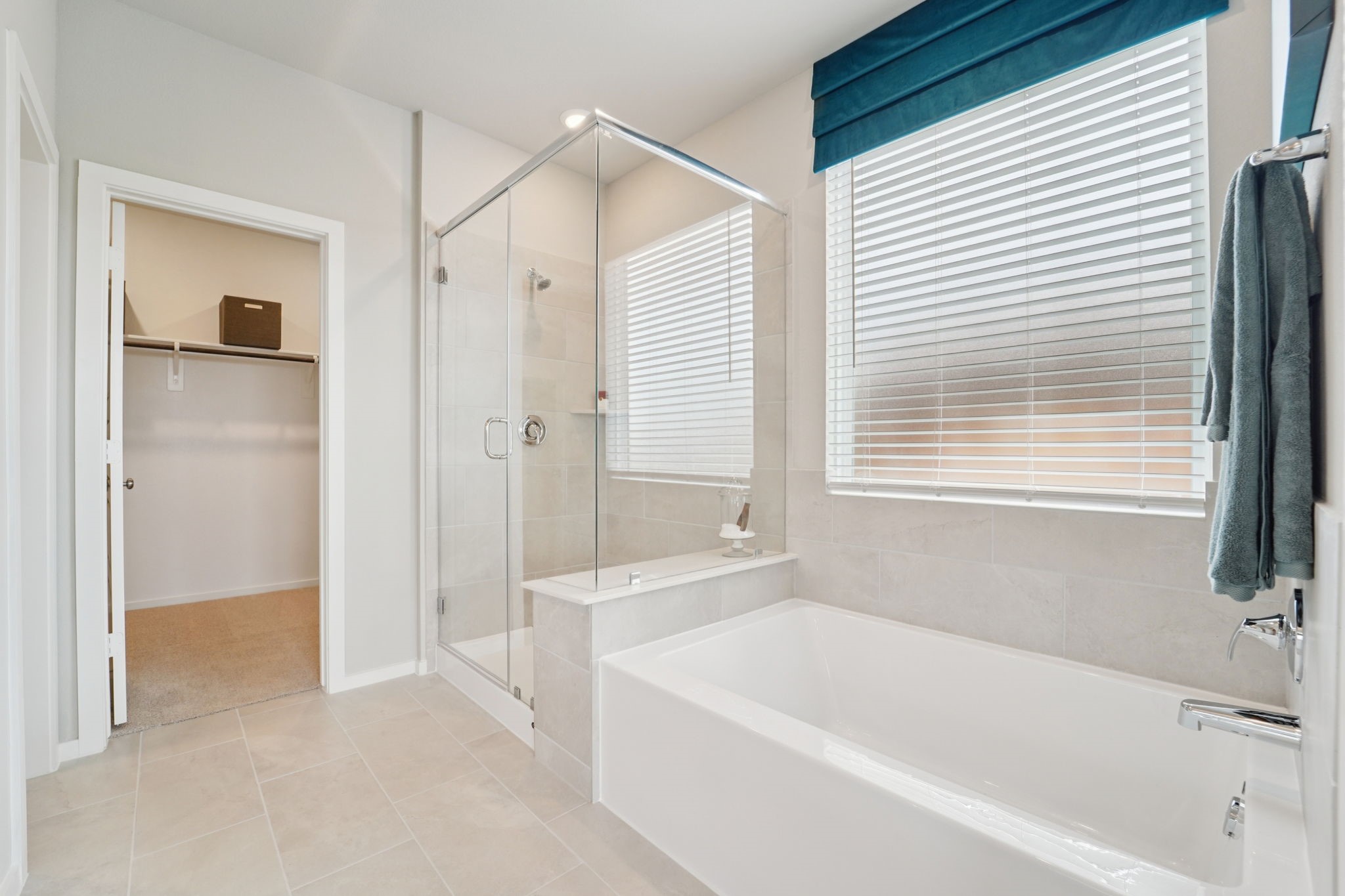 1117 Velas View Drive Property Photo 25