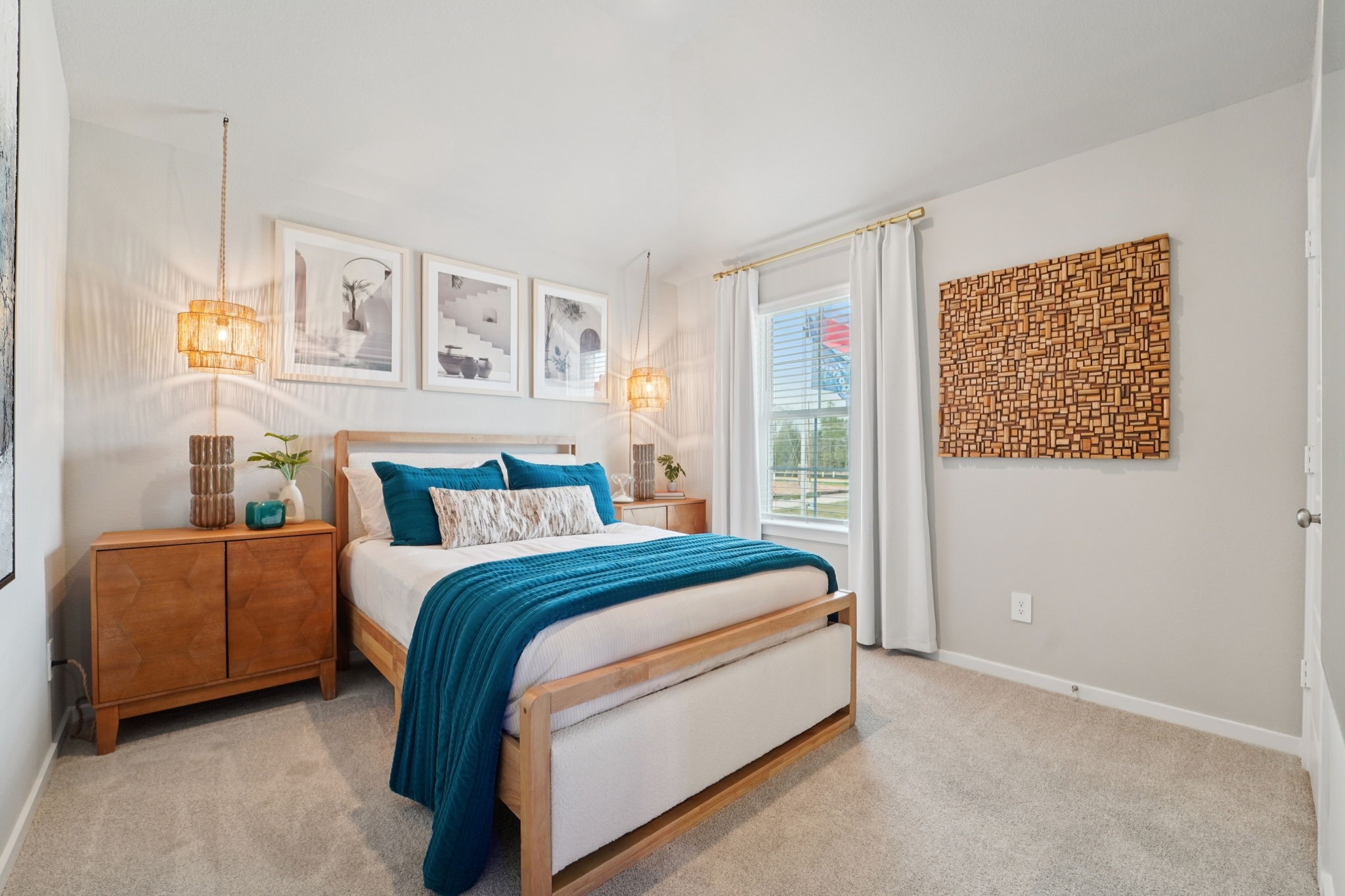 1117 Velas View Drive Property Photo 40