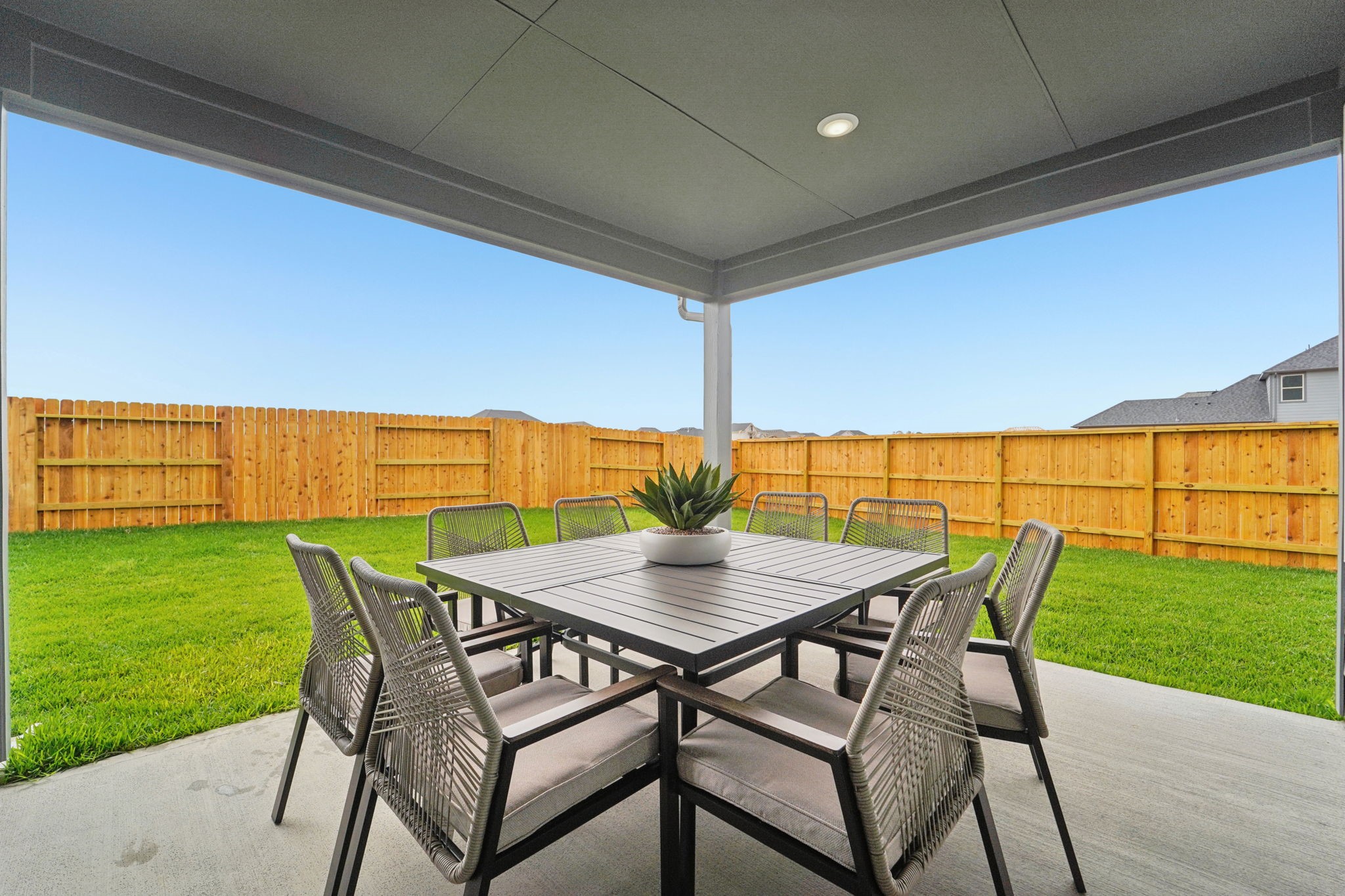 1117 Velas View Drive Property Photo 42