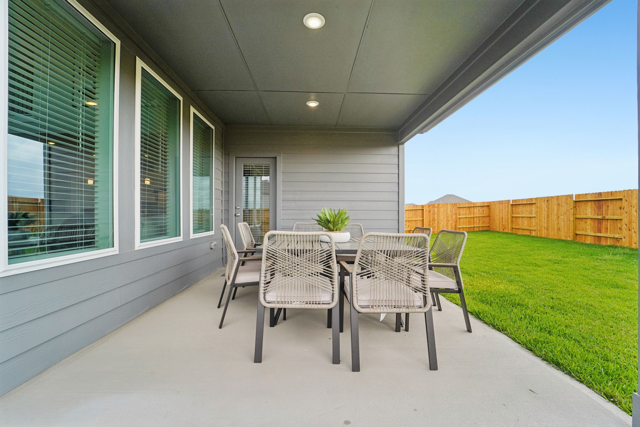 1117 Velas View Drive Property Photo 43