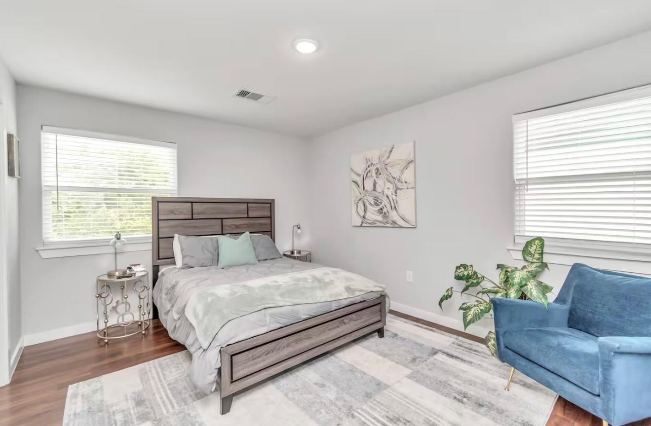6608 Haight Street A Property Photo 5
