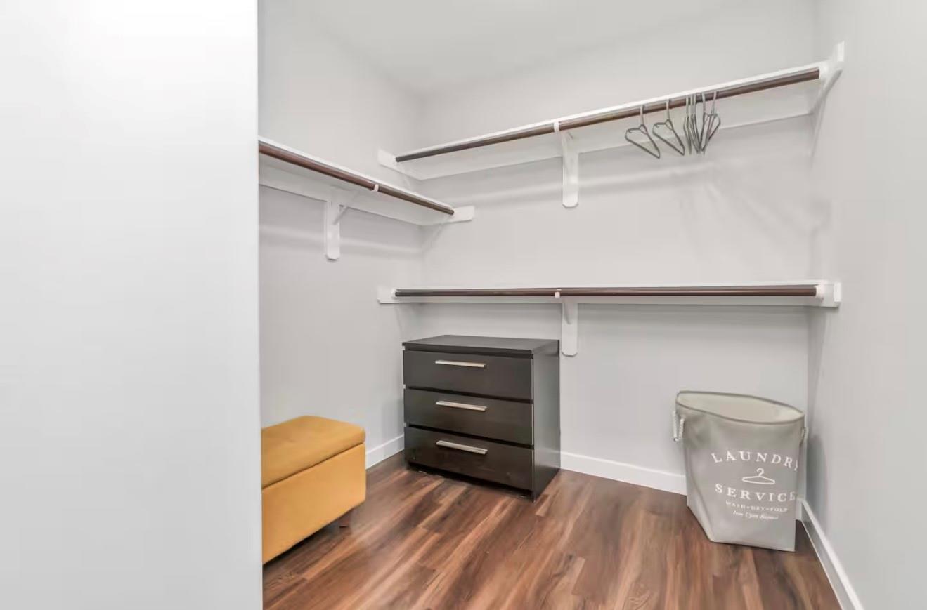 6608 Haight Street A Property Photo 8