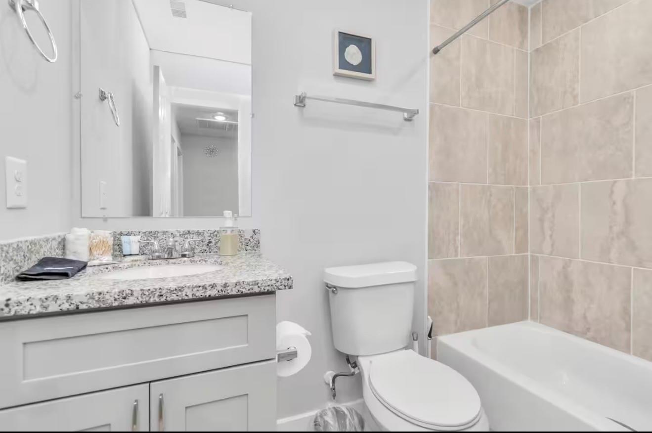 6608 Haight Street A Property Photo 12