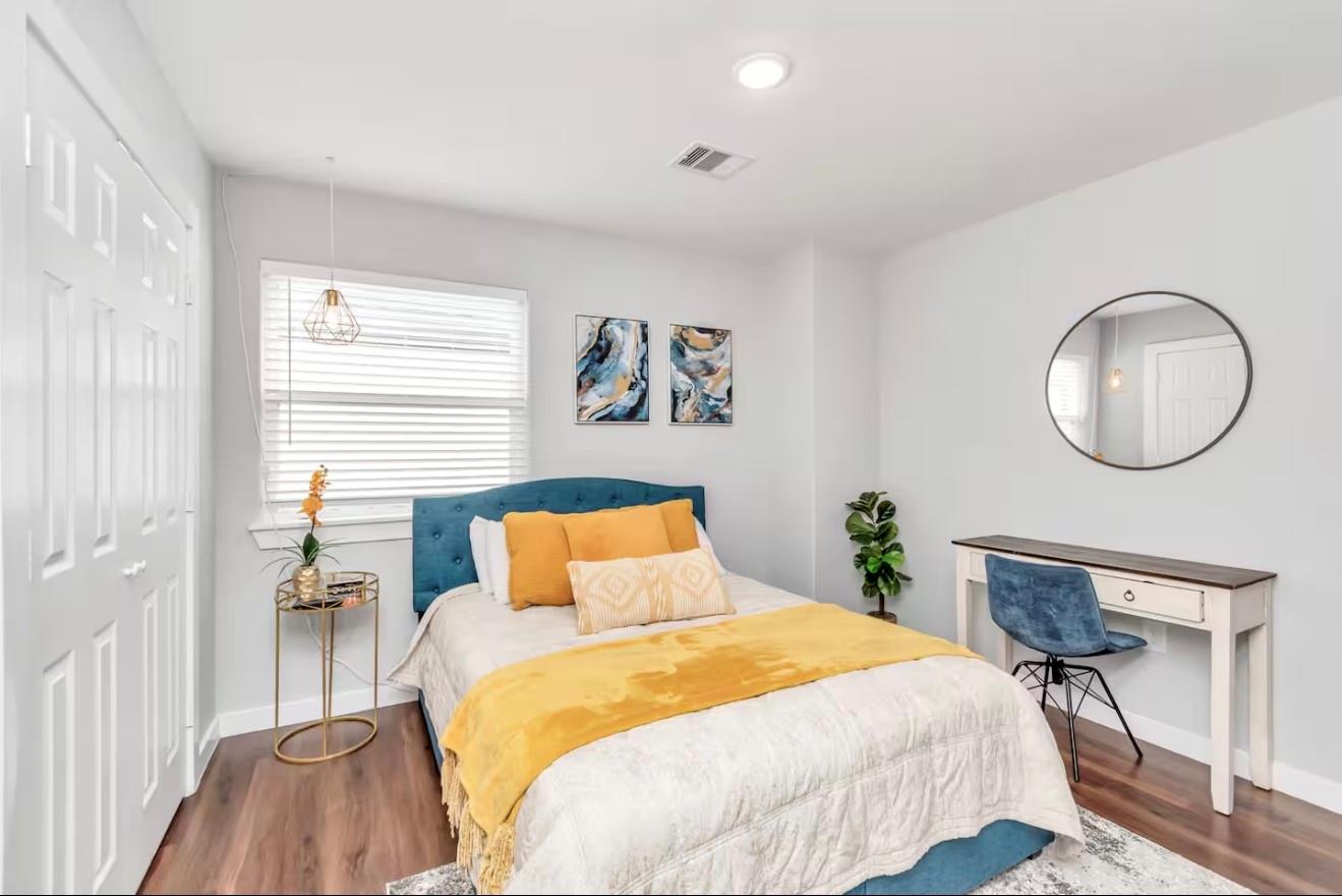6608 Haight Street A Property Photo 15