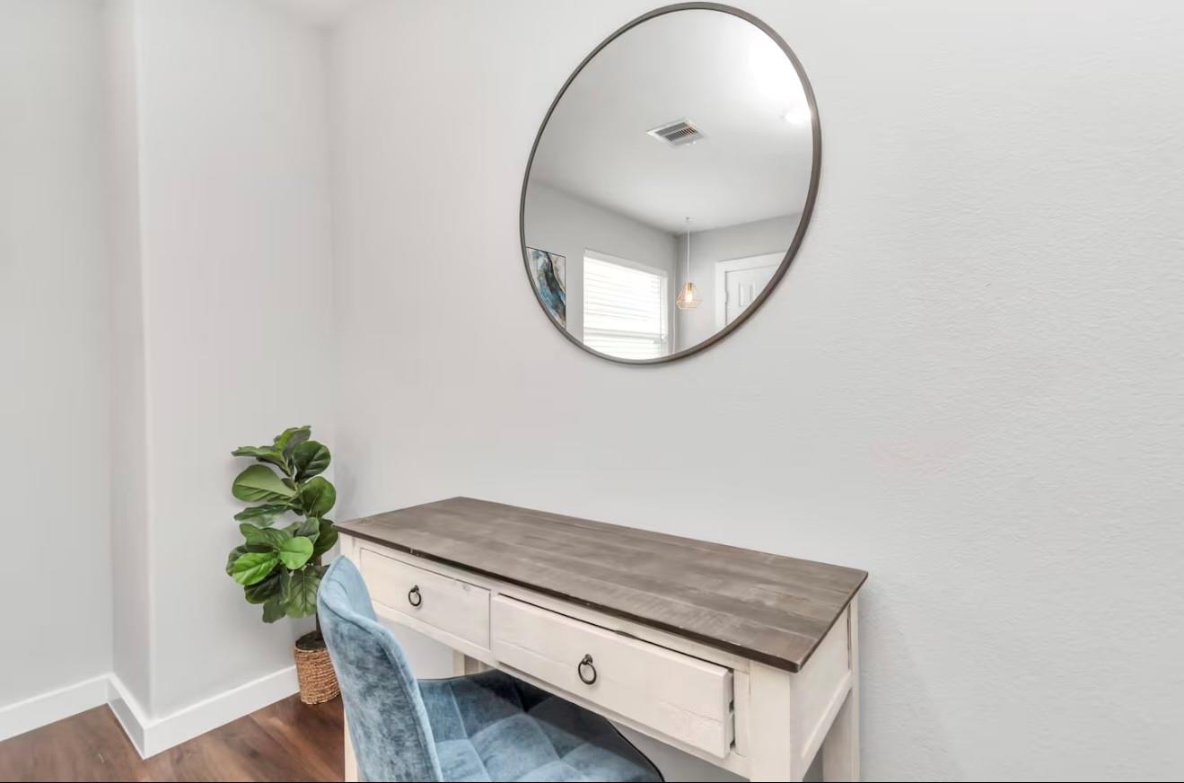 6608 Haight Street A Property Photo 16
