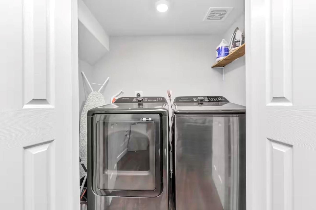 6608 Haight Street A Property Photo 17