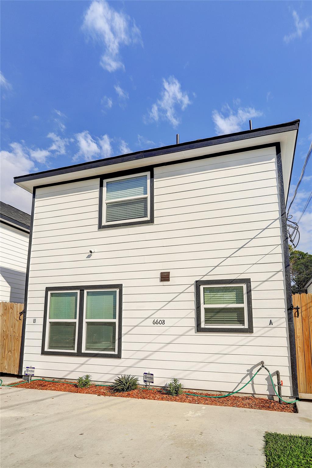 6608 Haight Street A Property Photo 18