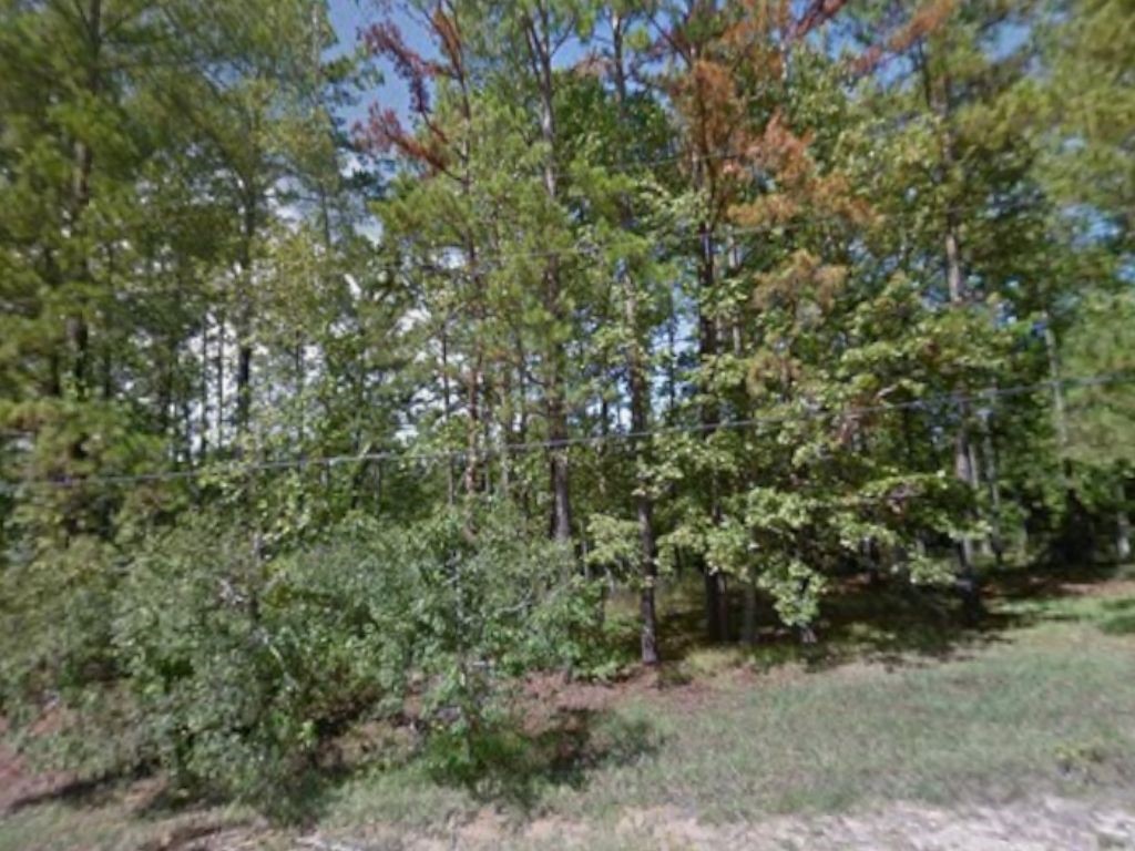 340 Oak Tree Drive Property Photo 1