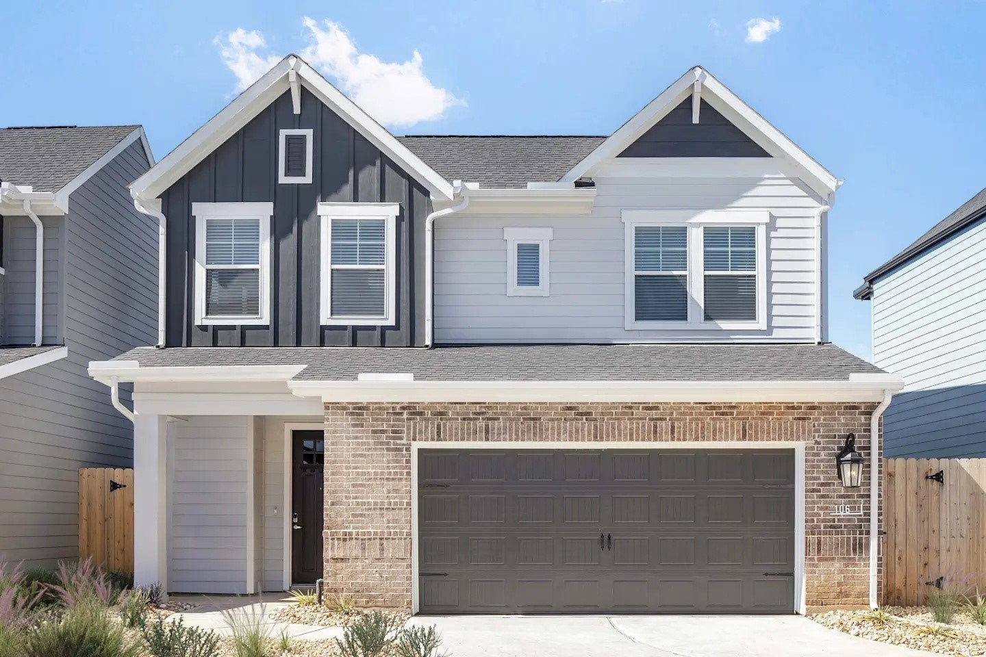 5300 Berkley Knoll Circle 201 Property Photo 1