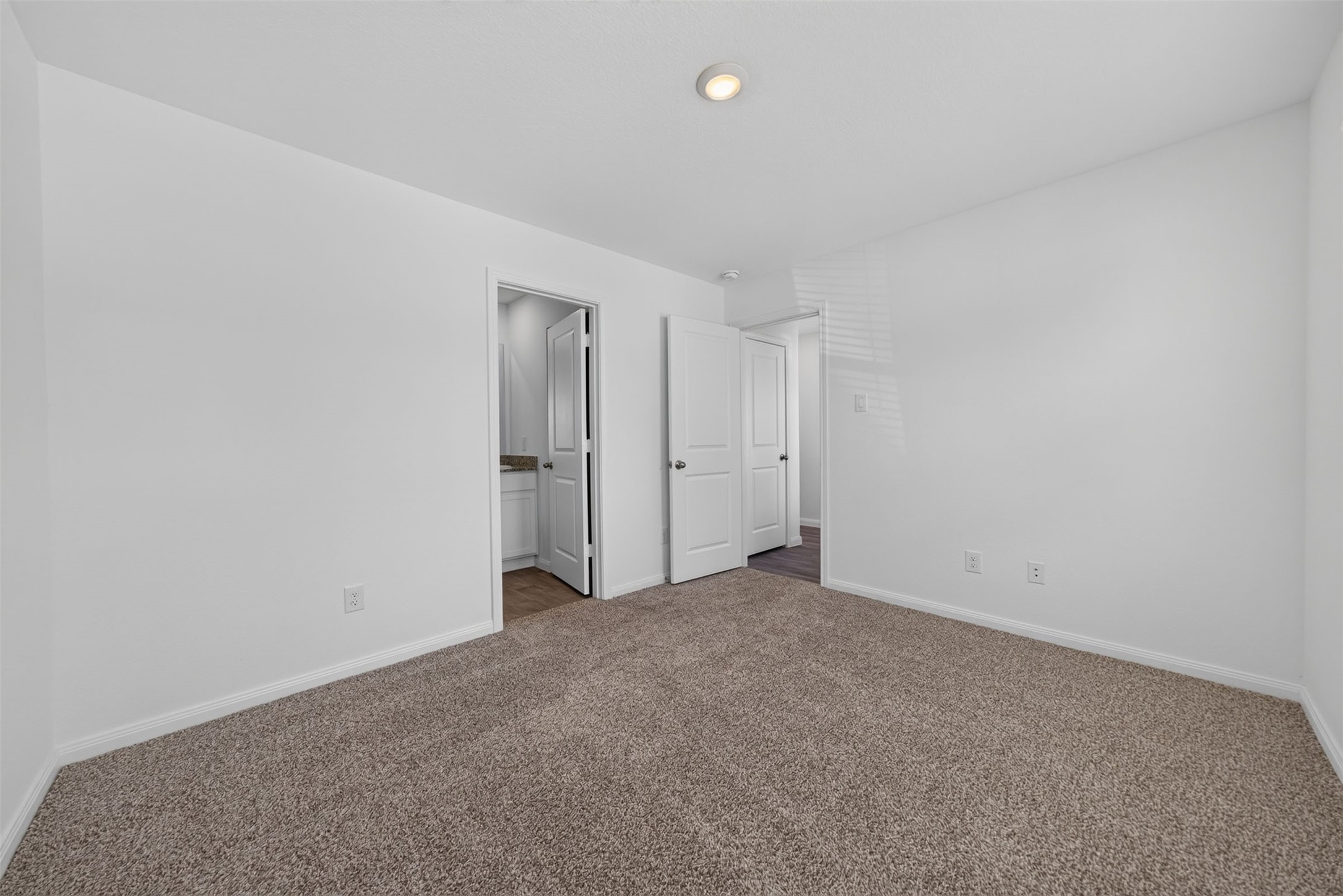 11943 Detar Court Property Photo 7