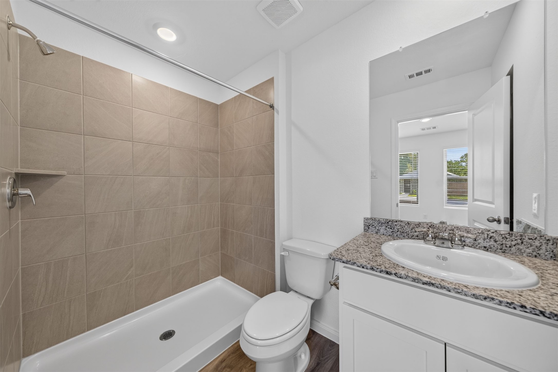 11943 Detar Court Property Photo 8