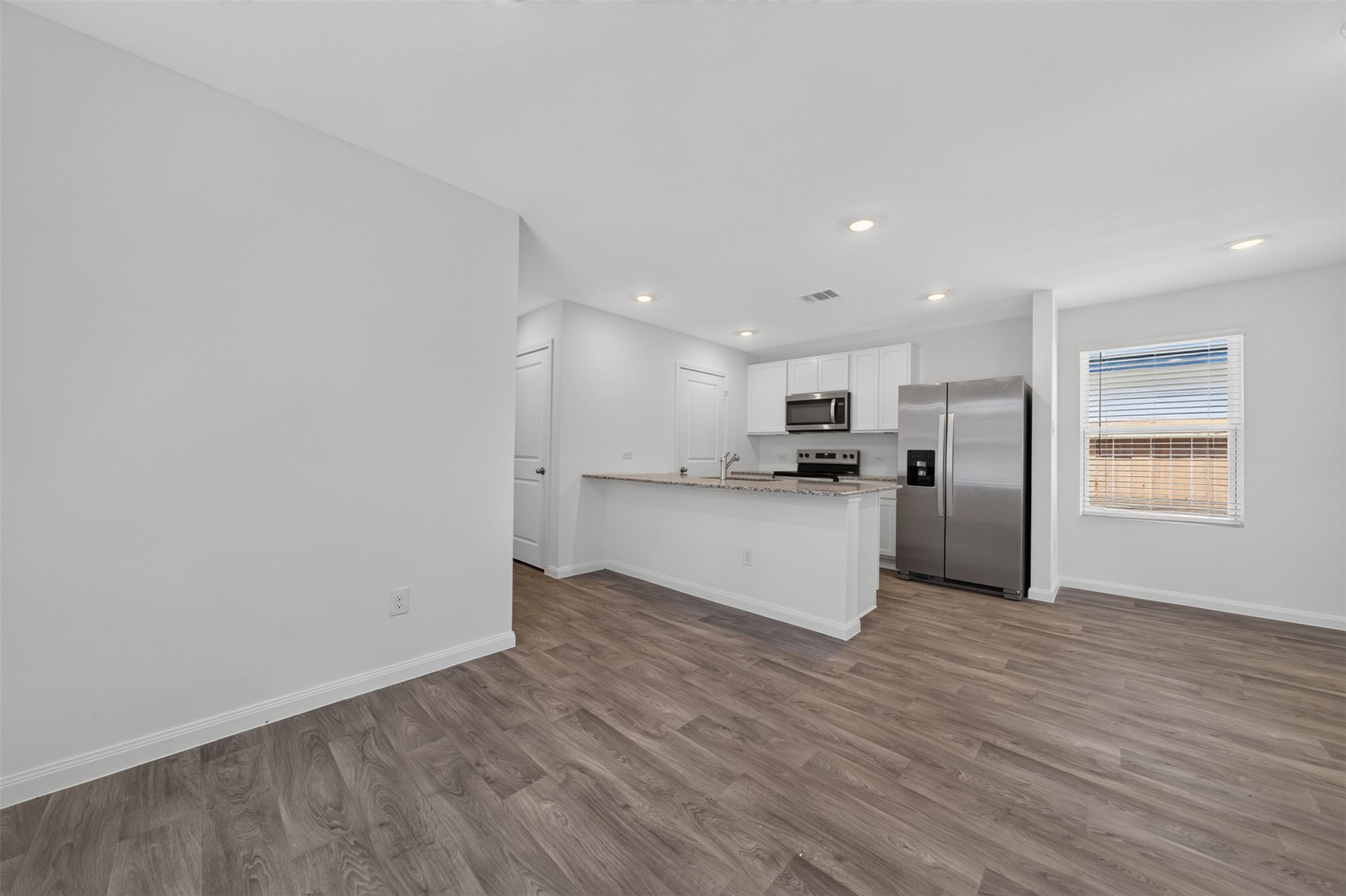 11943 Detar Court Property Photo 15