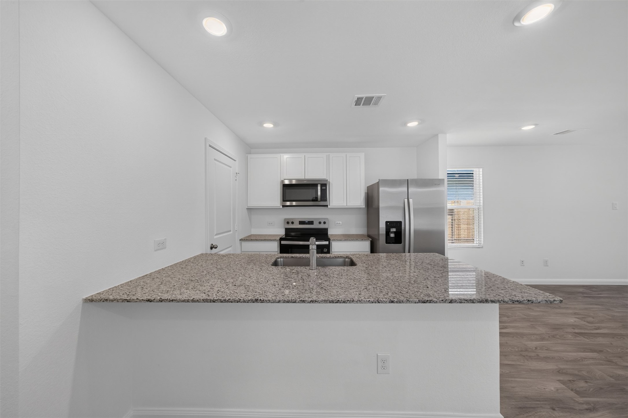 11943 Detar Court Property Photo 17