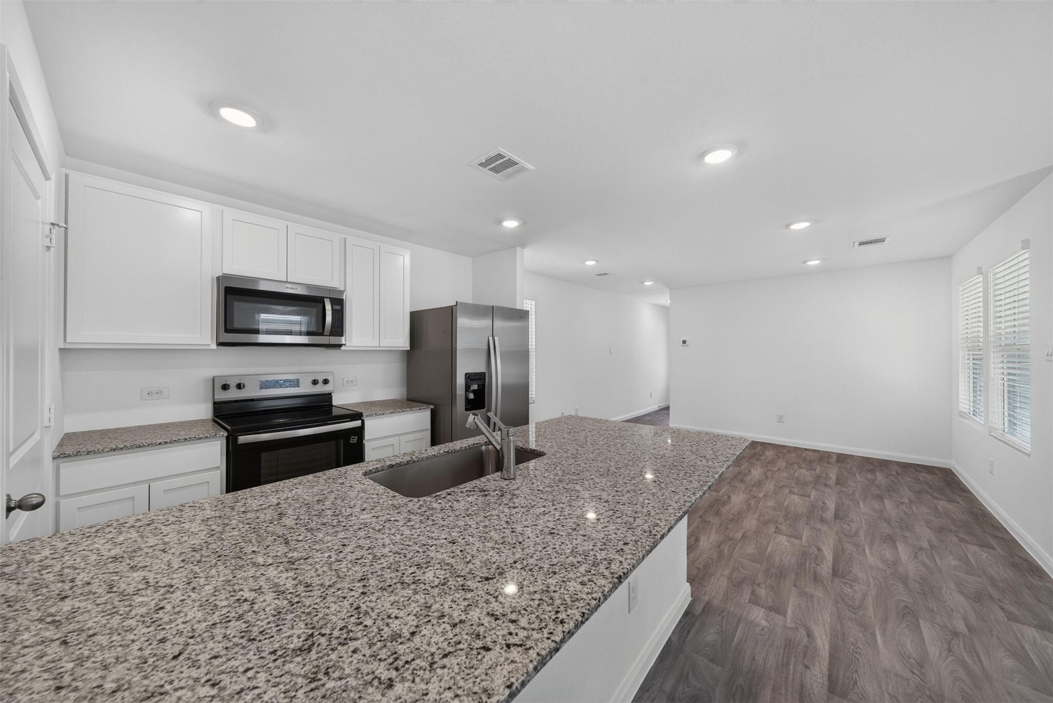 11943 Detar Court Property Photo 18