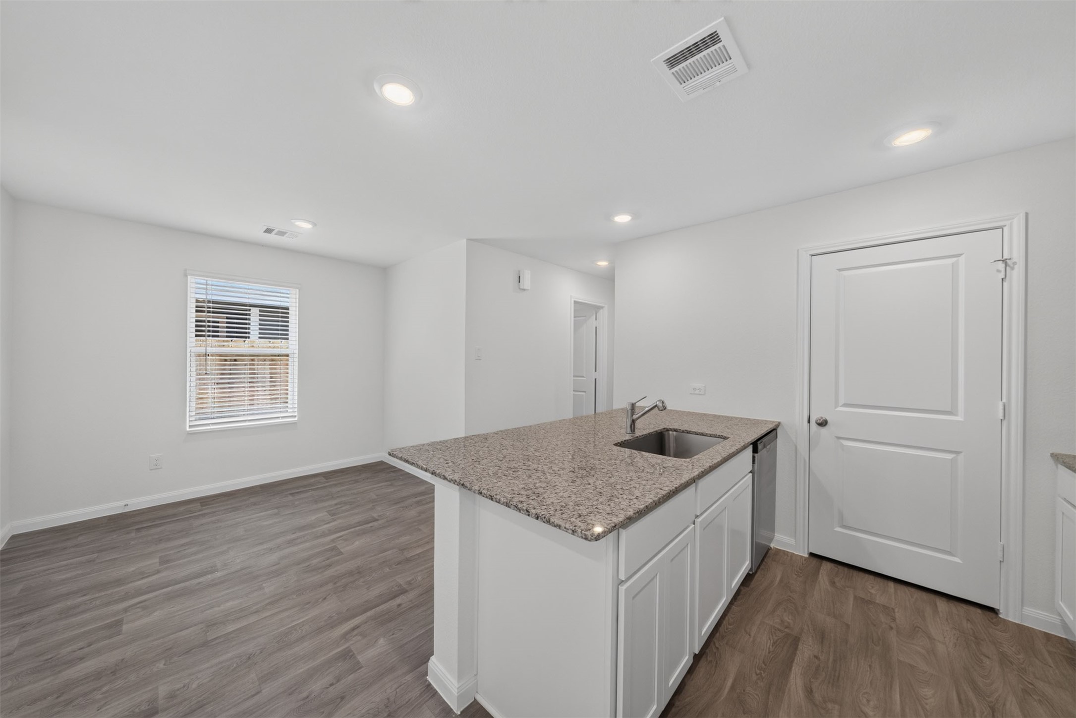 11943 Detar Court Property Photo 19