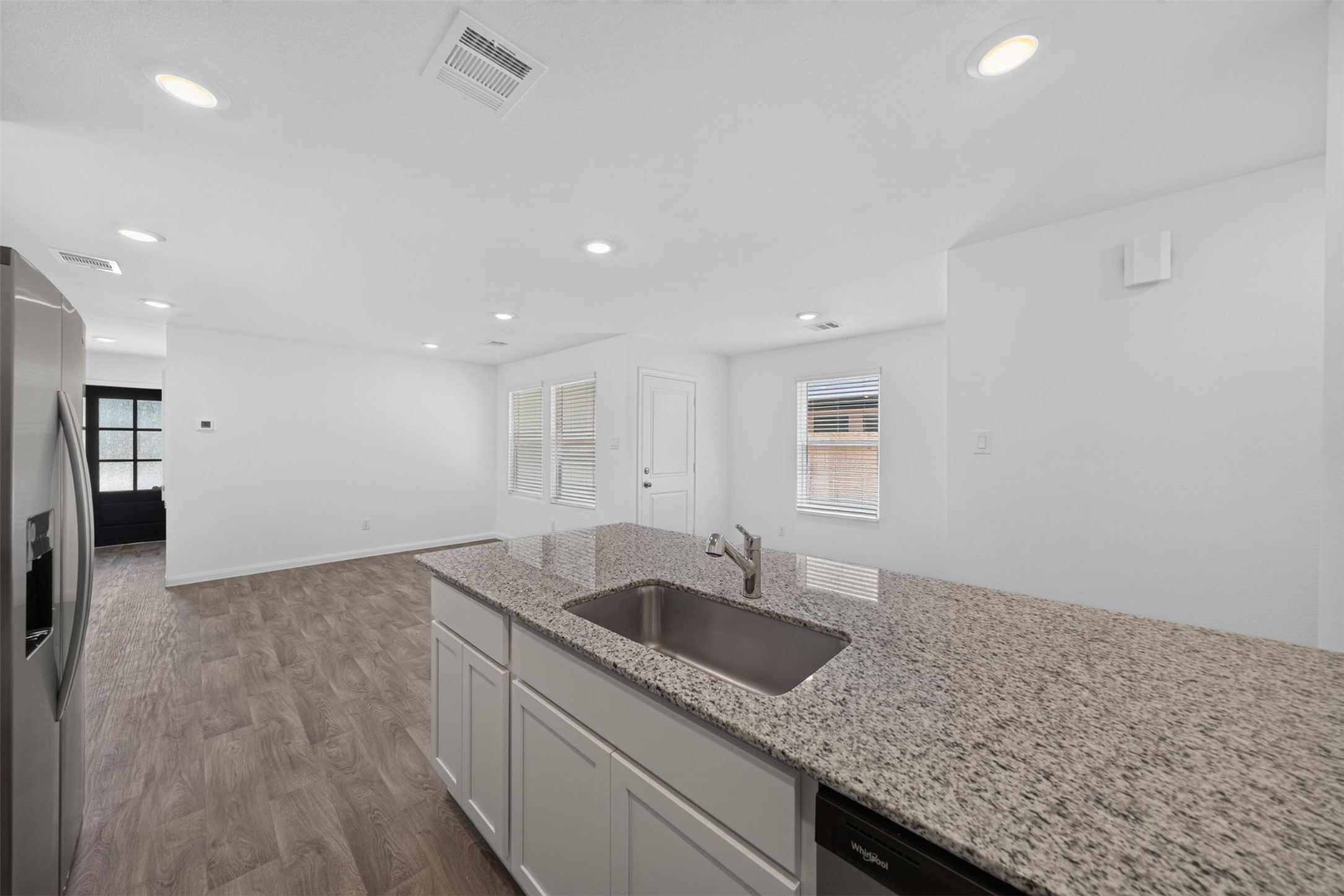 11943 Detar Court Property Photo 21