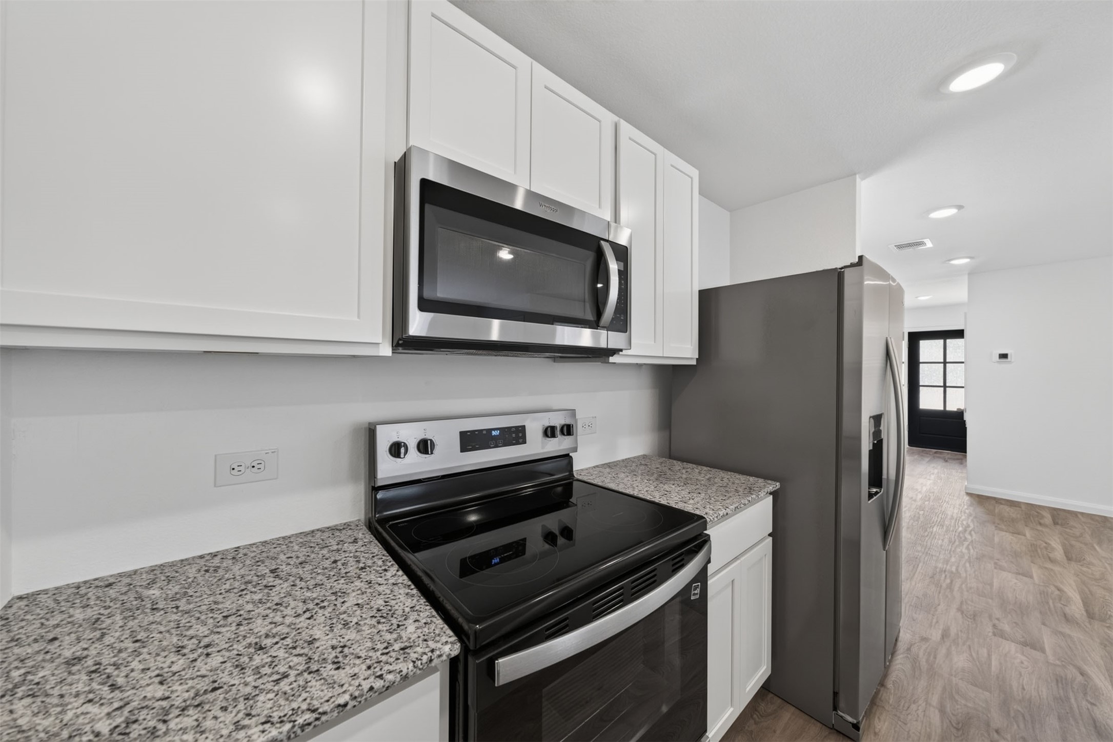 11943 Detar Court Property Photo 25