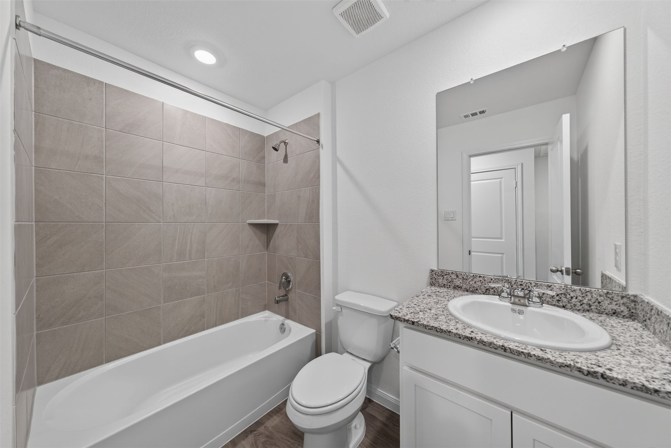 11943 Detar Court Property Photo 26